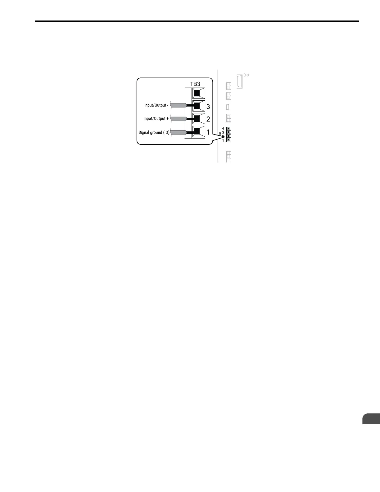Page #729 background image