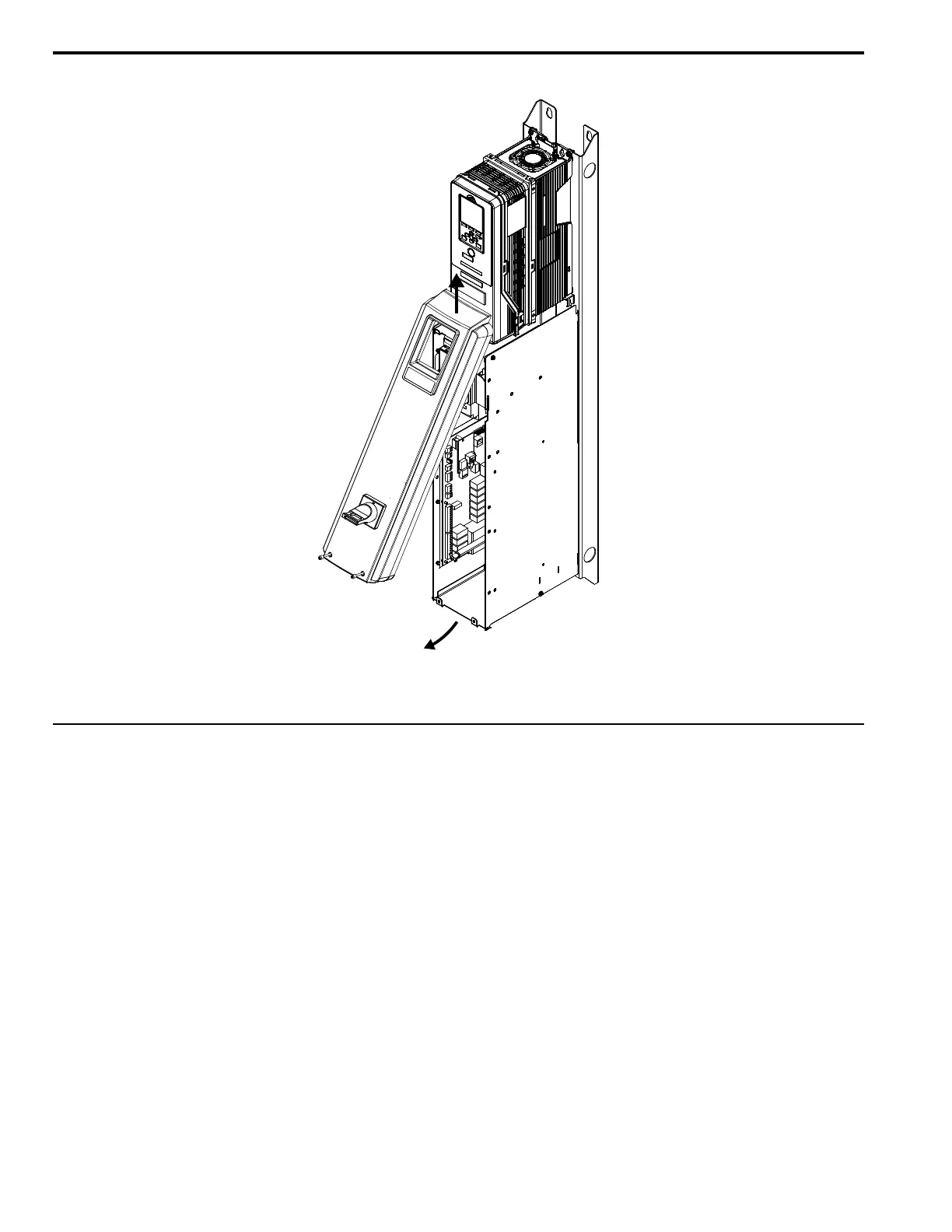Page #46 background image