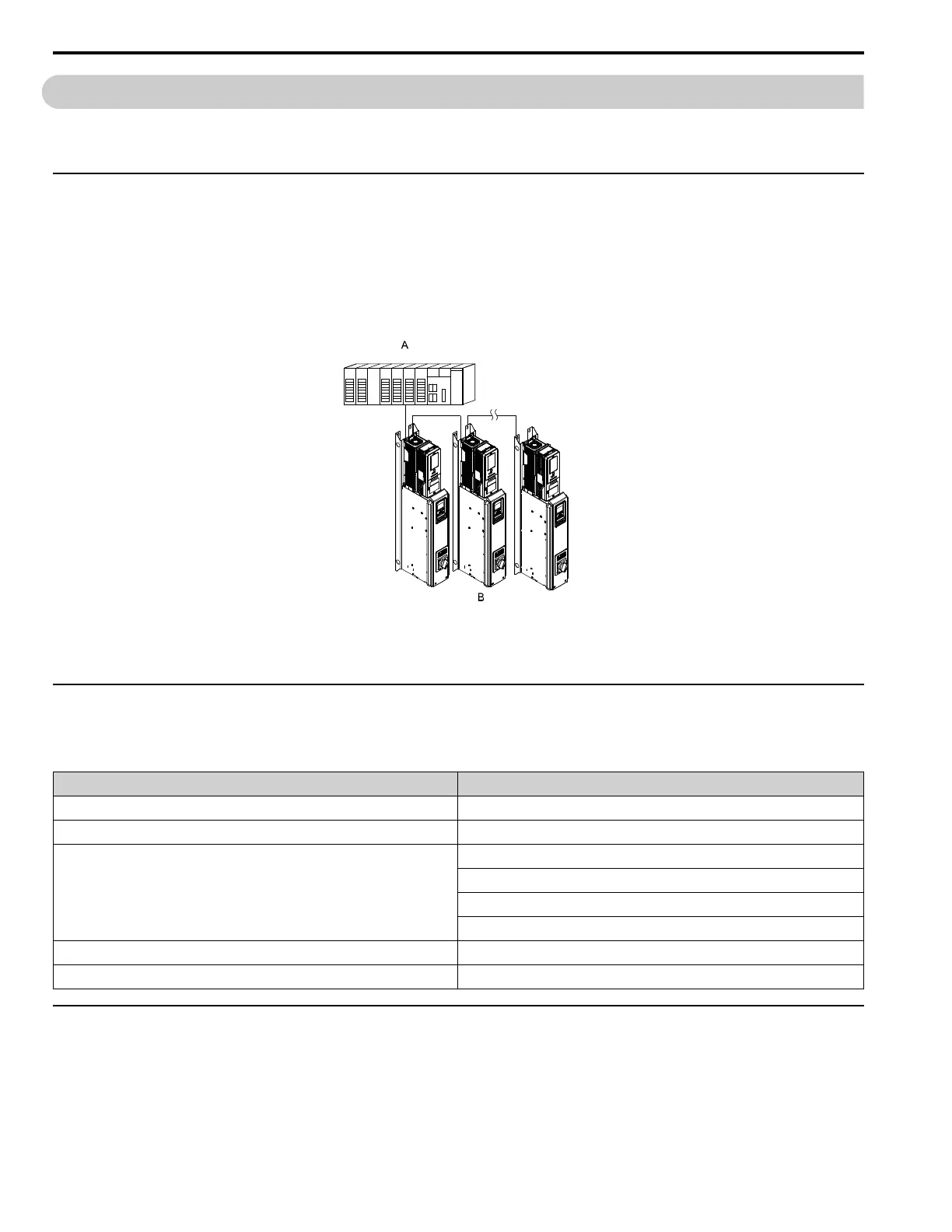 Page #738 background image