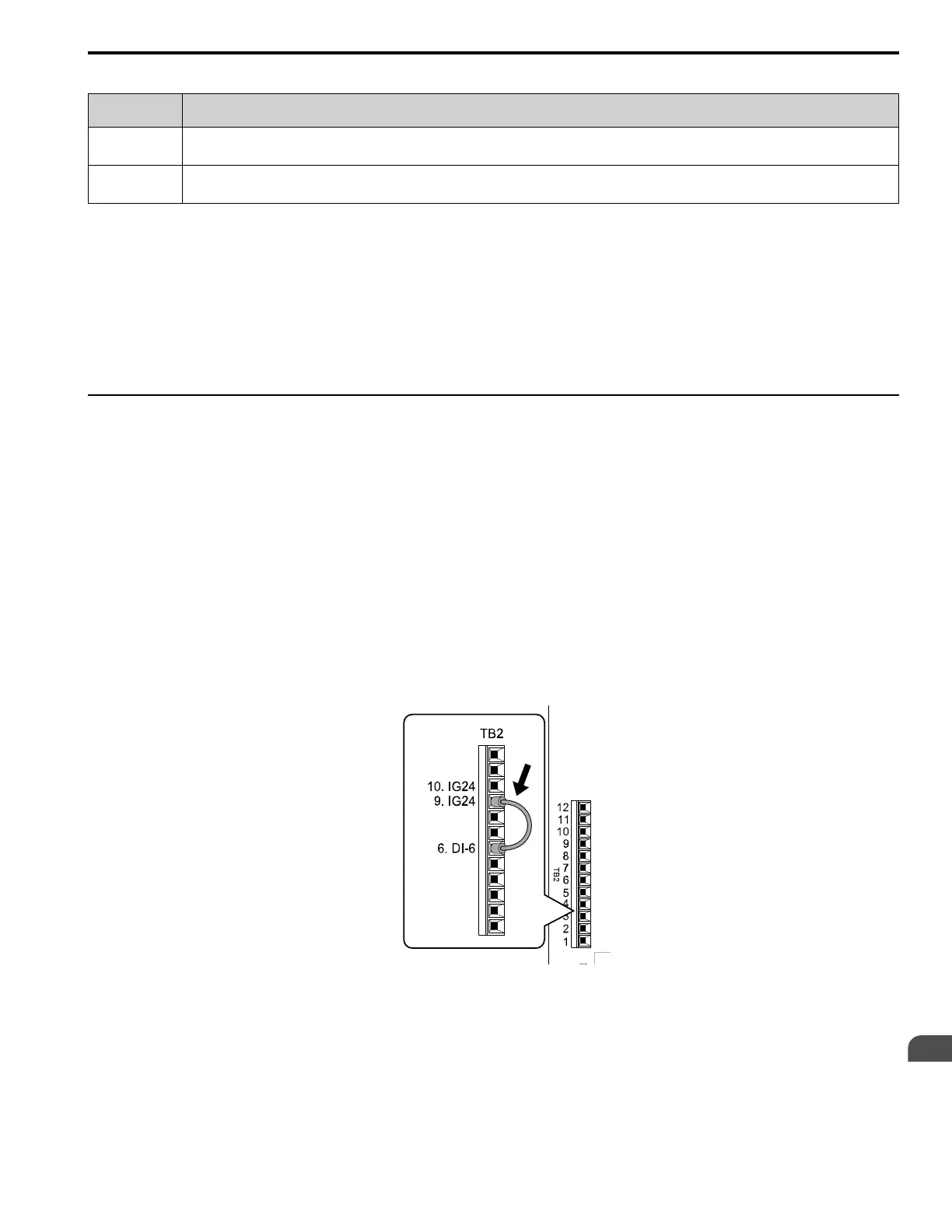 Page #749 background image