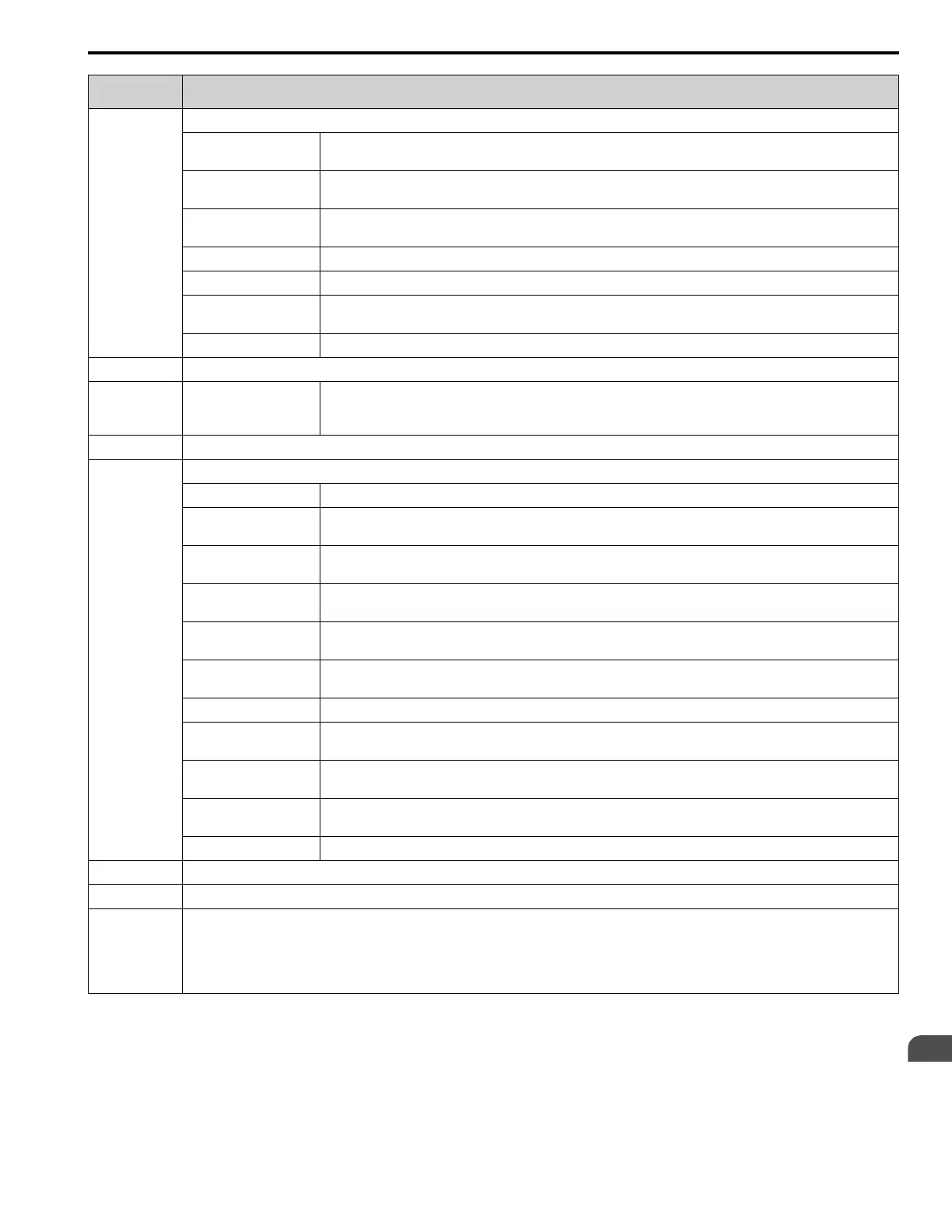 Page #751 background image