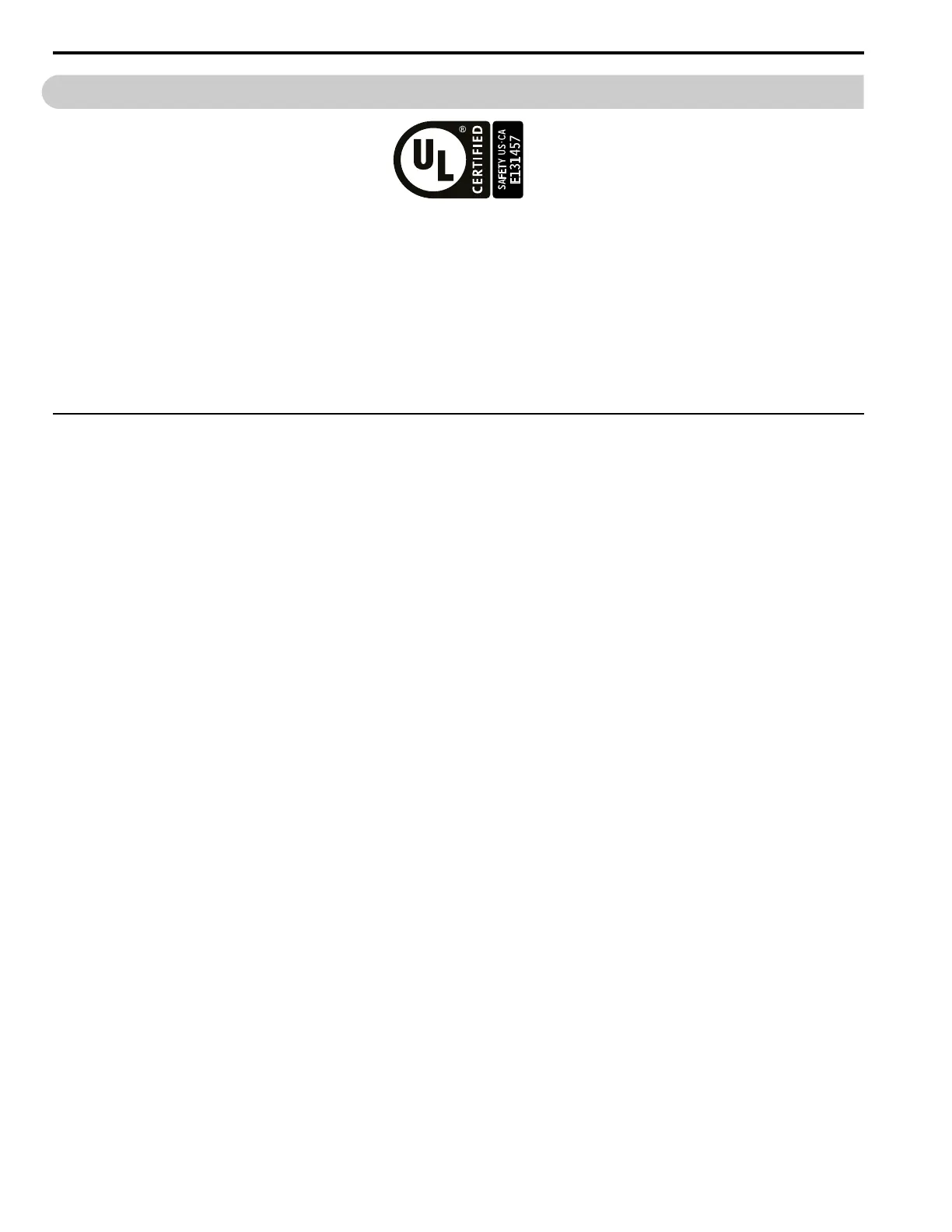 Page #772 background image