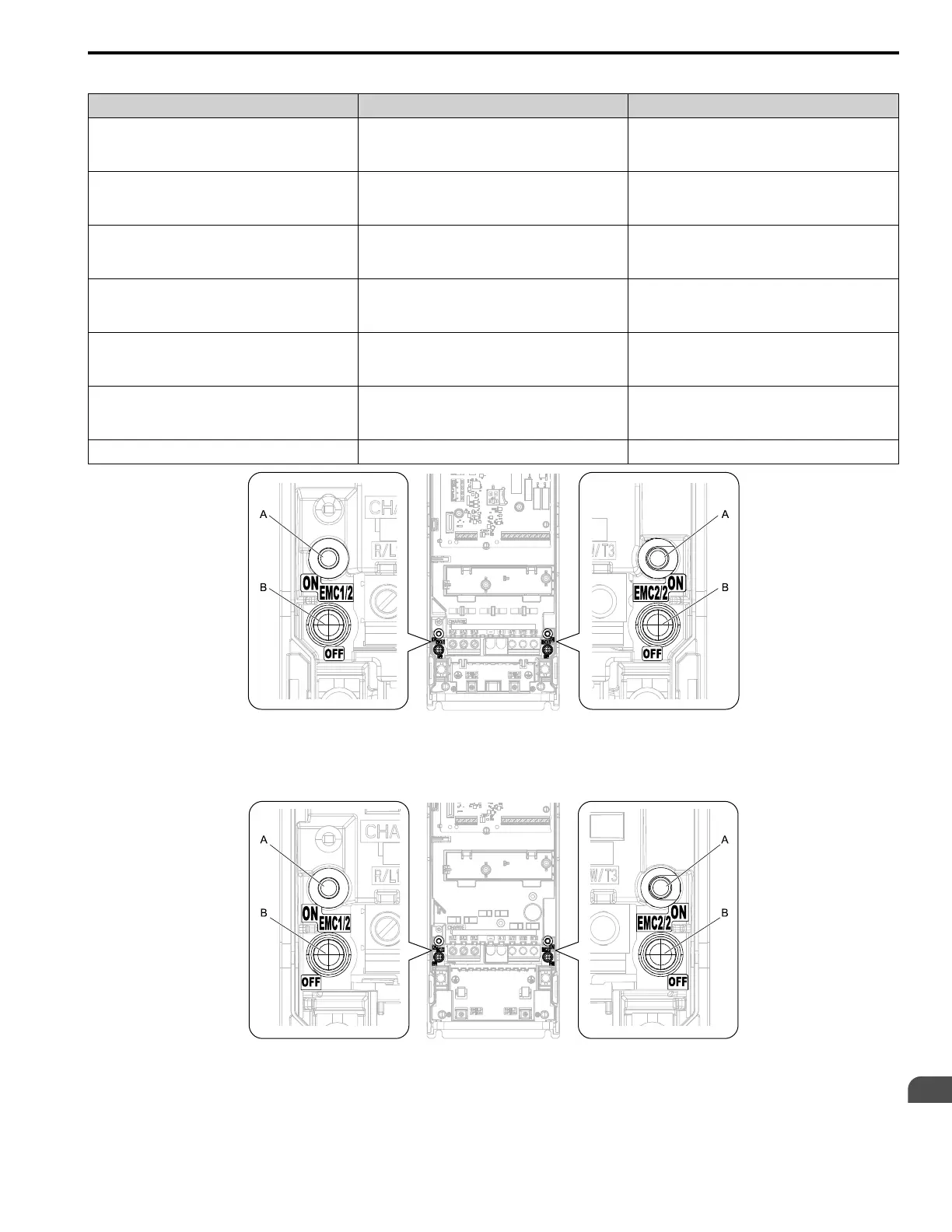 Page #777 background image