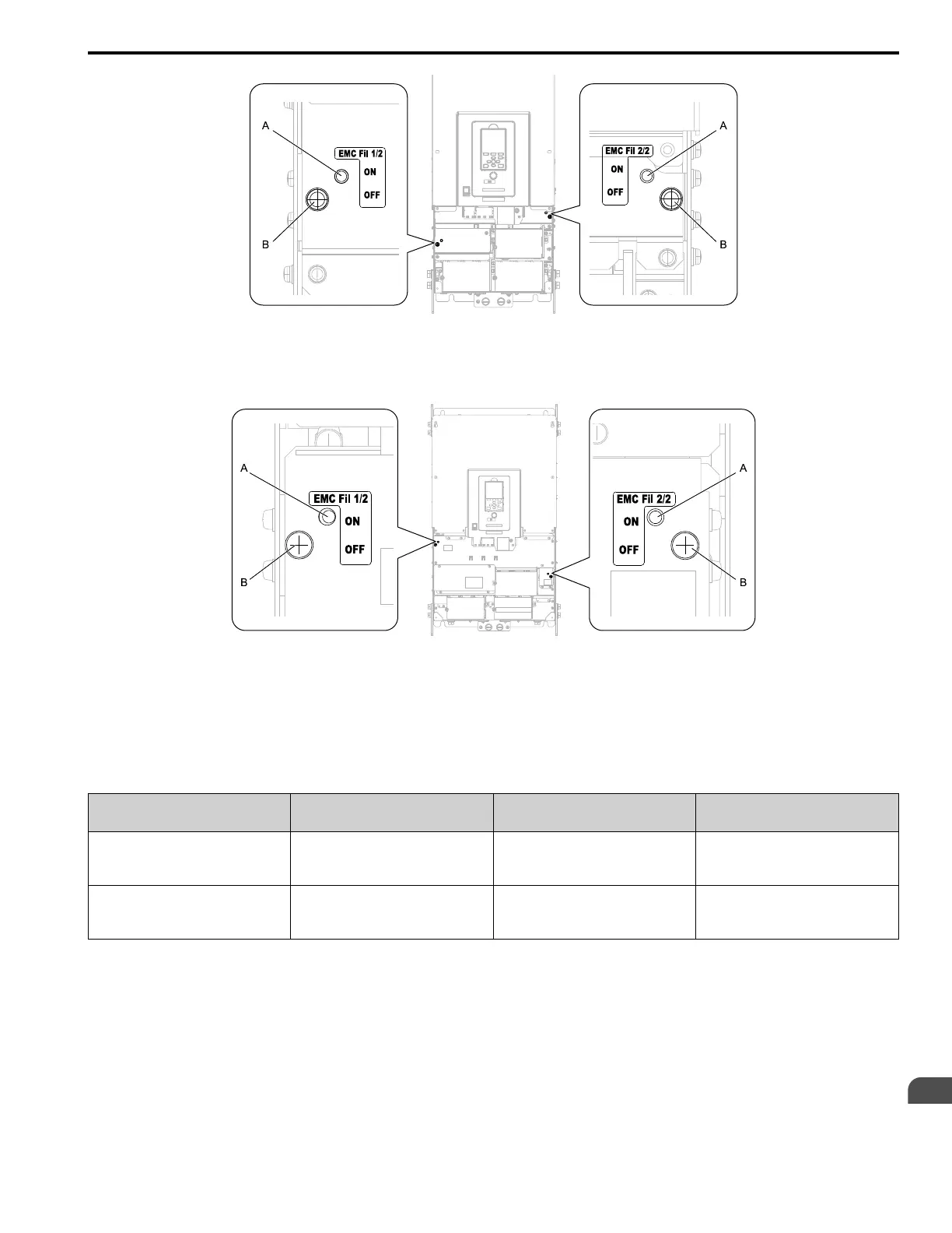 Page #779 background image