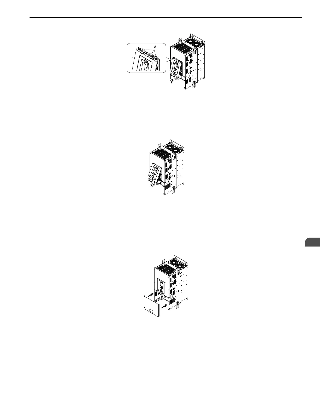 Page #53 background image