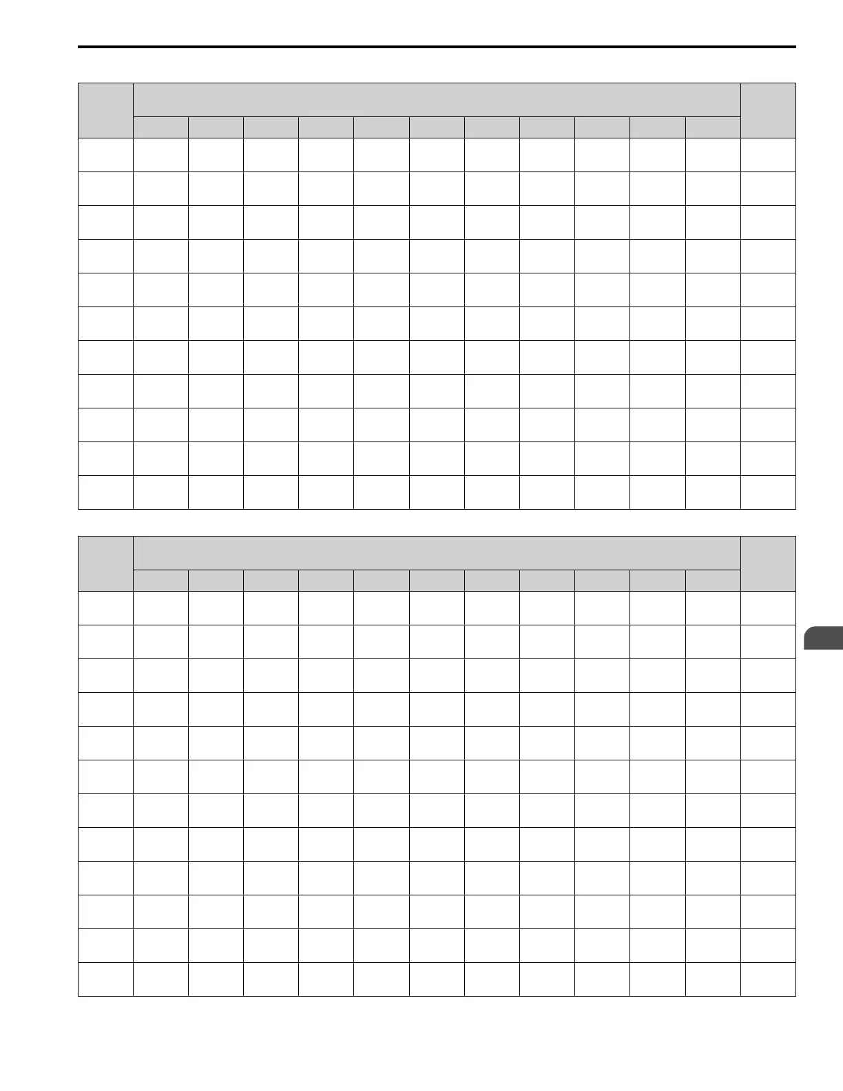 Page #55 background image