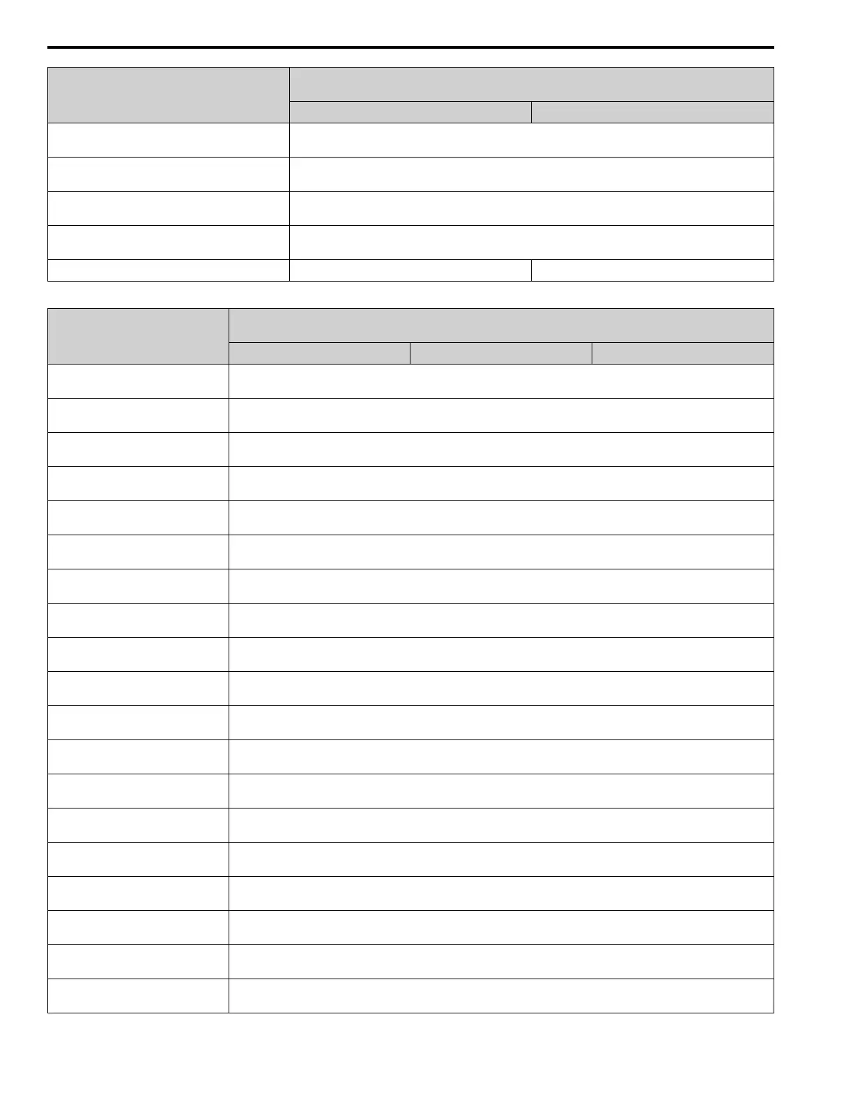 Page #64 background image