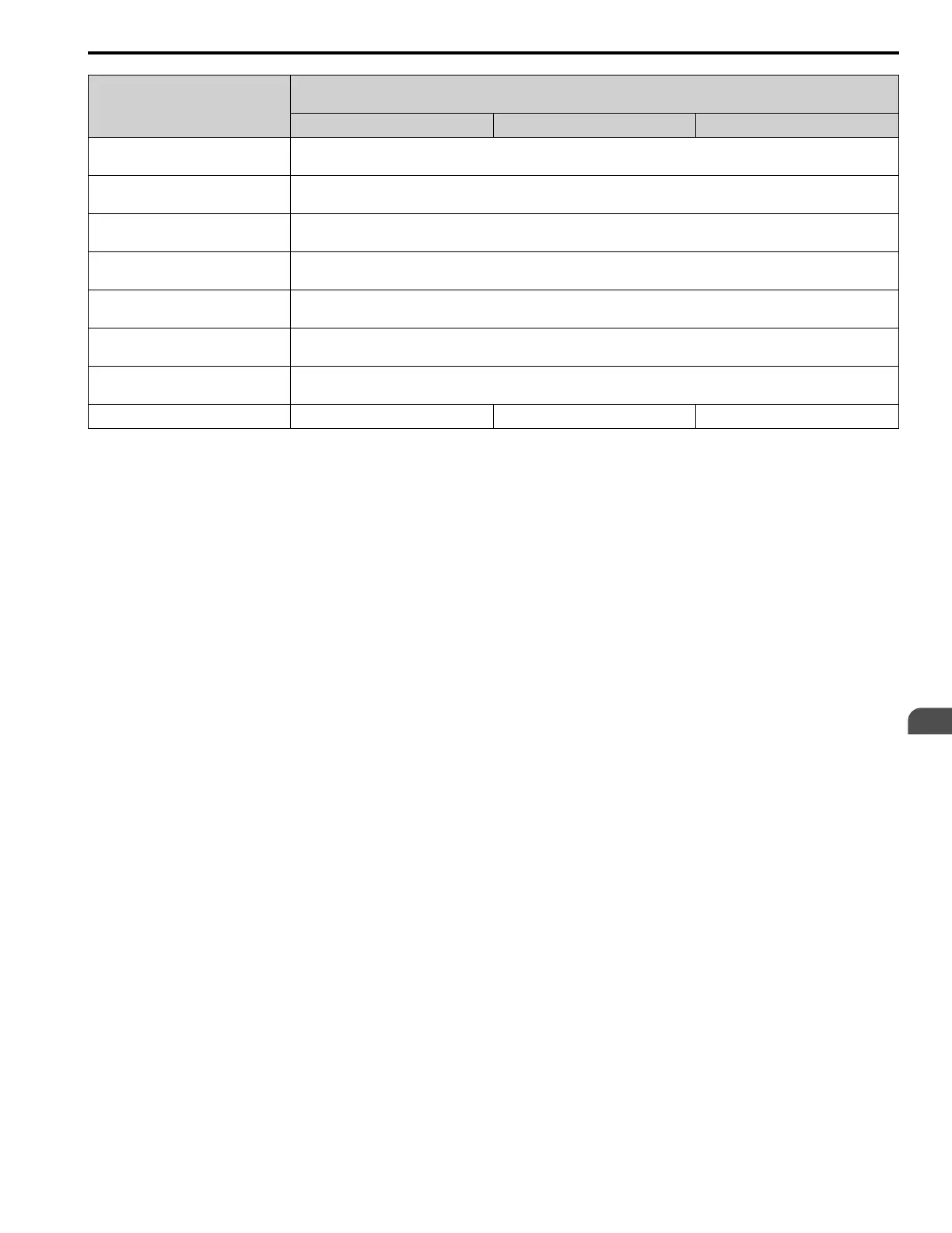 Page #65 background image