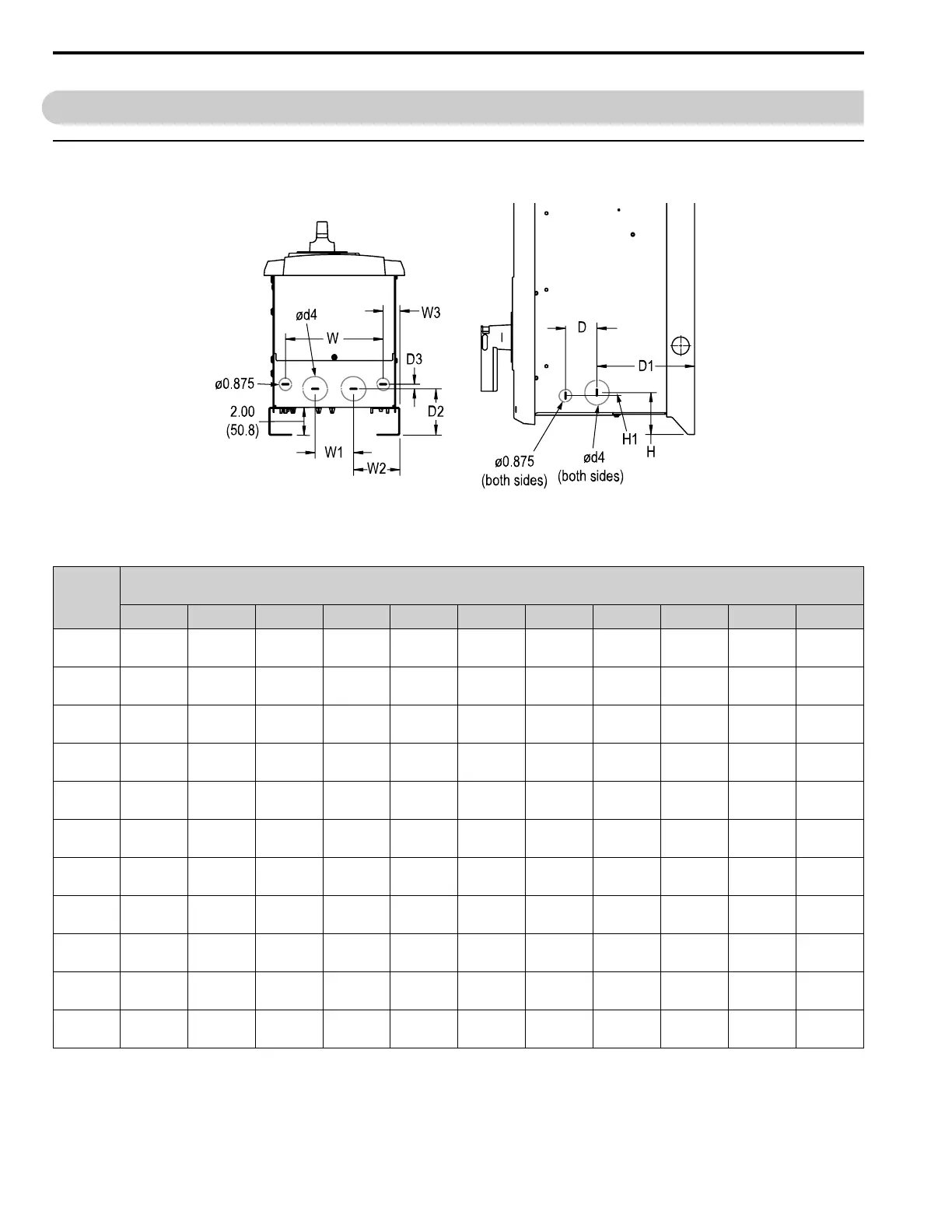 Page #66 background image