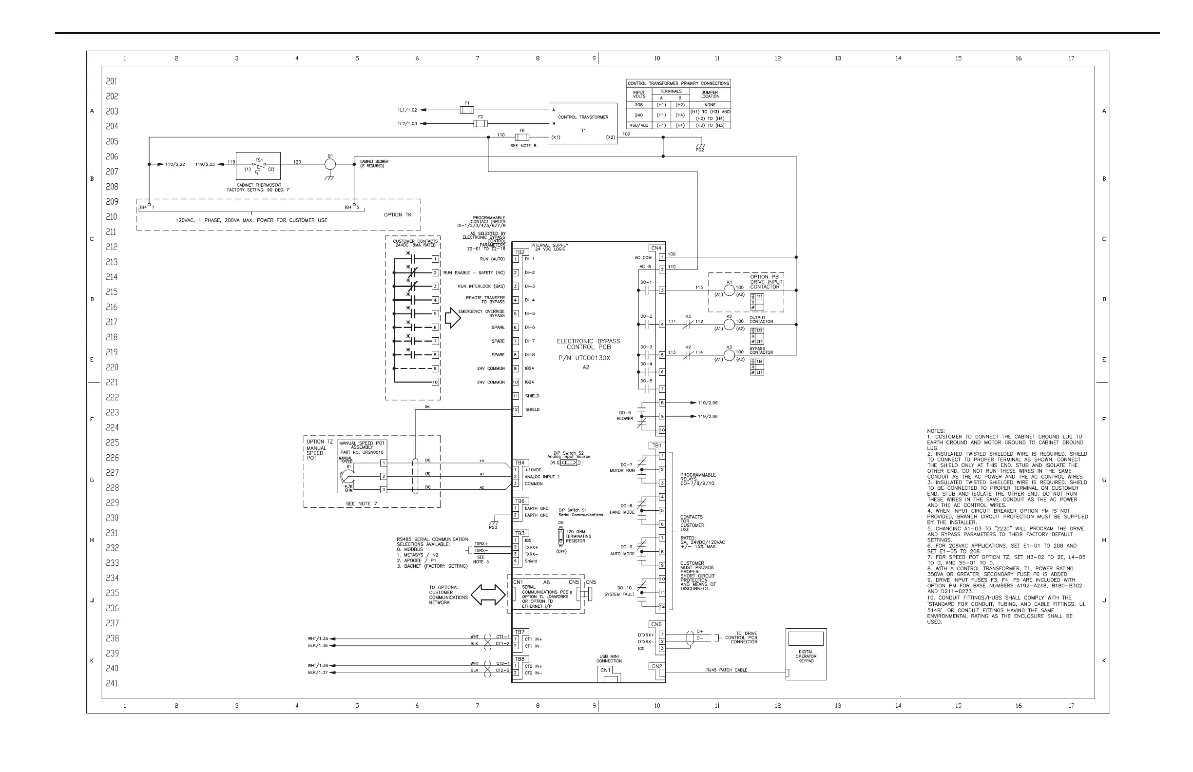 Page #78 background image