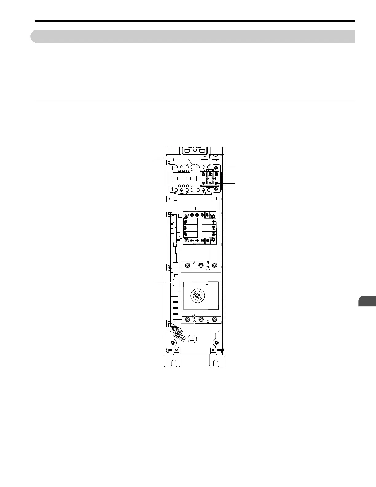 Page #79 background image