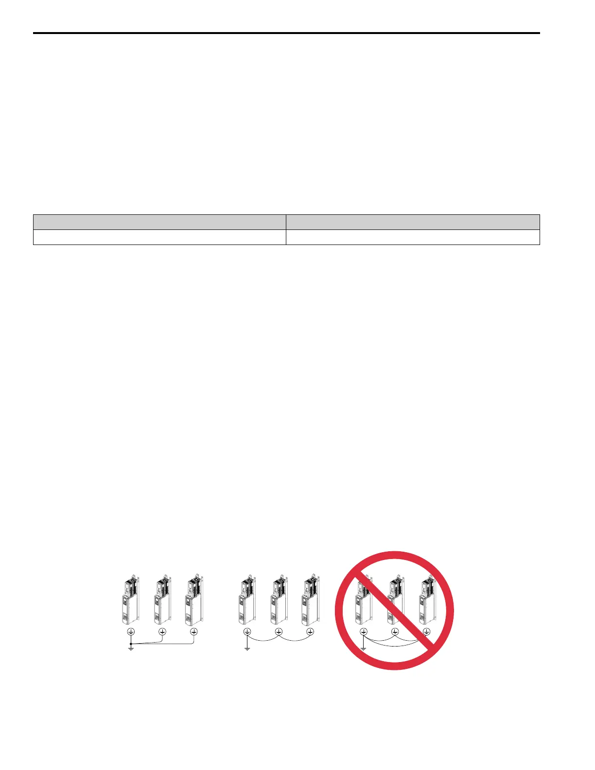 Page #88 background image