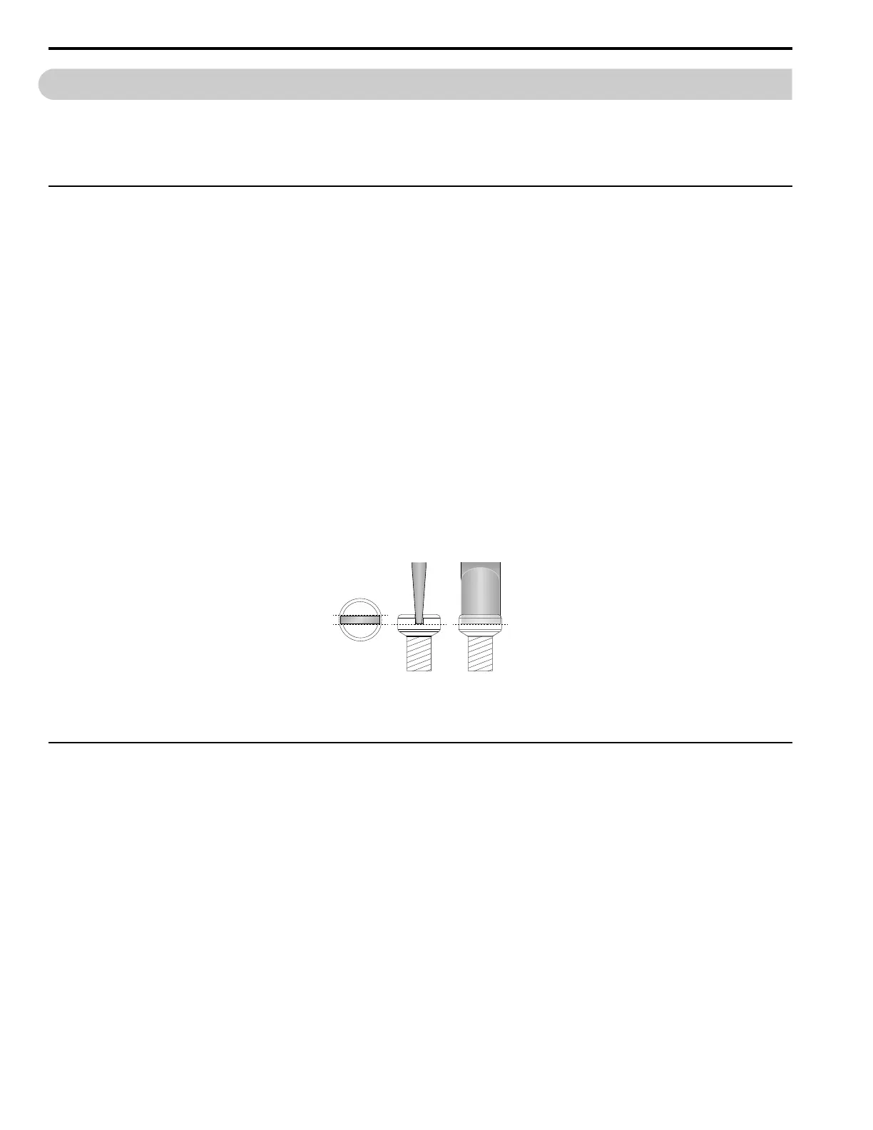 Page #90 background image