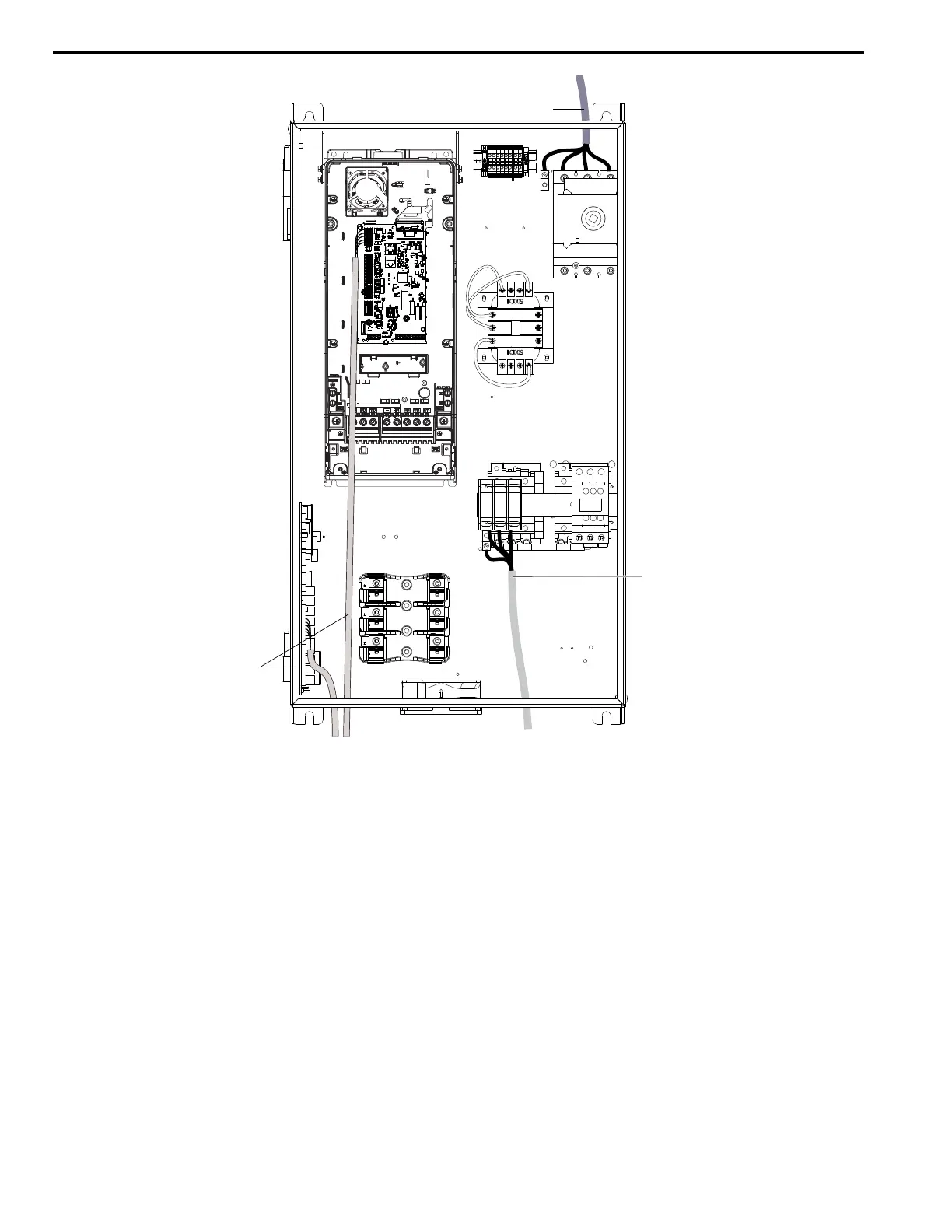 Page #92 background image