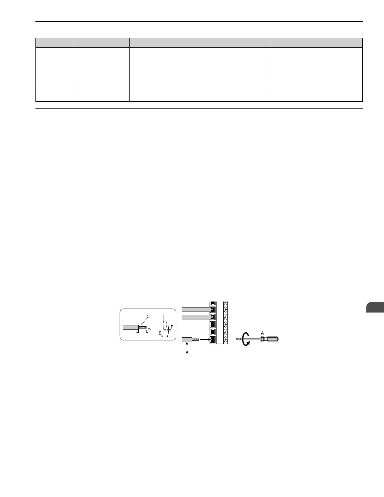 Page #97 background image