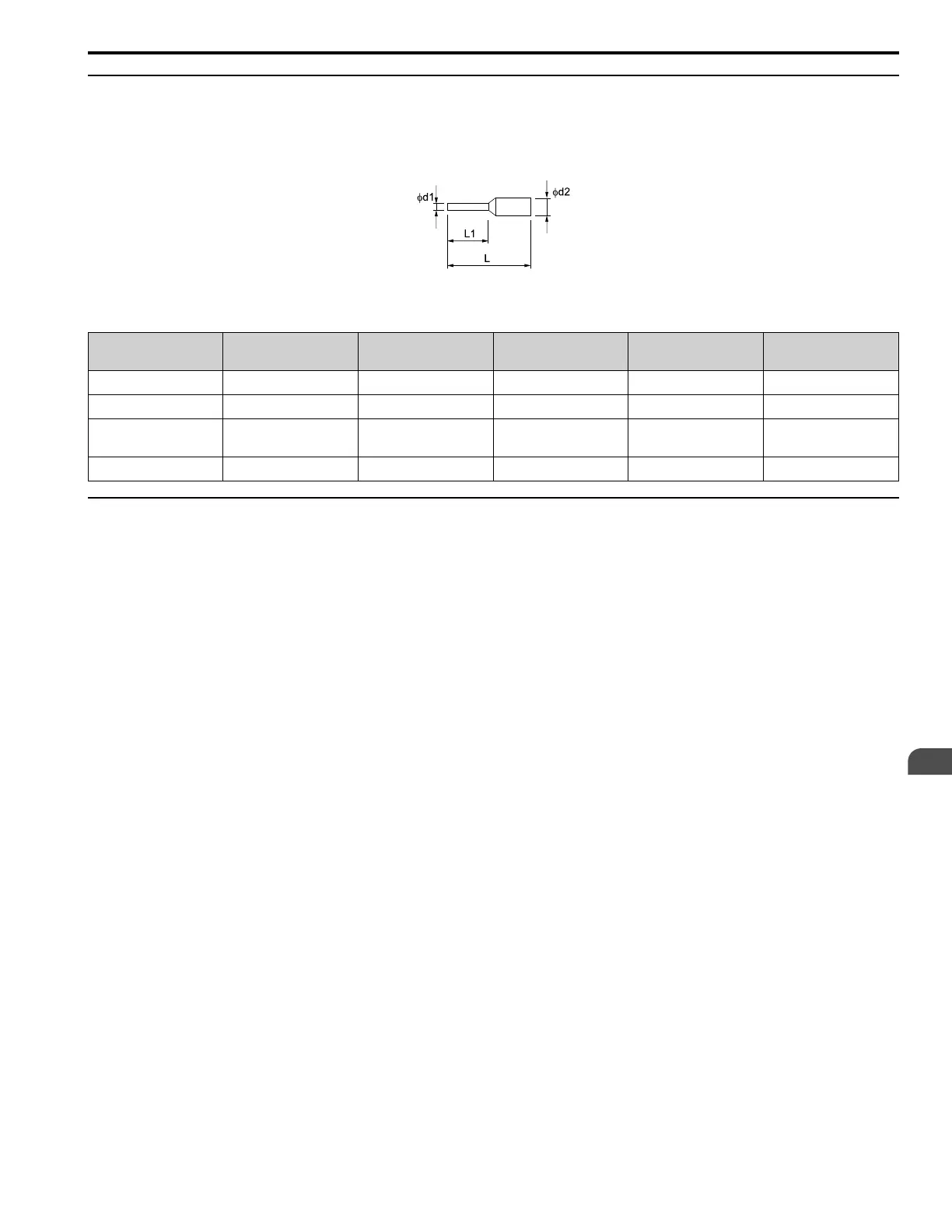 Page #101 background image