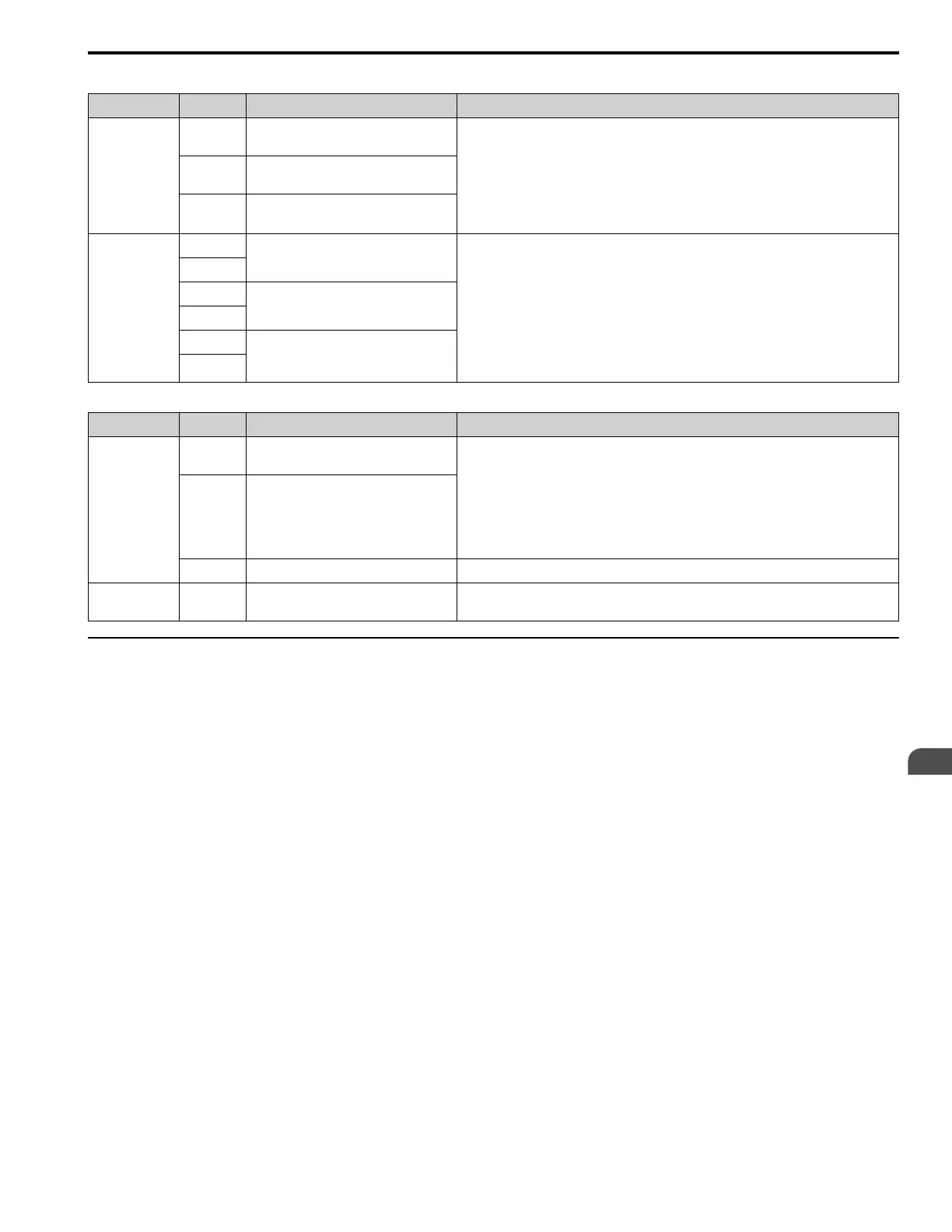 Page #103 background image