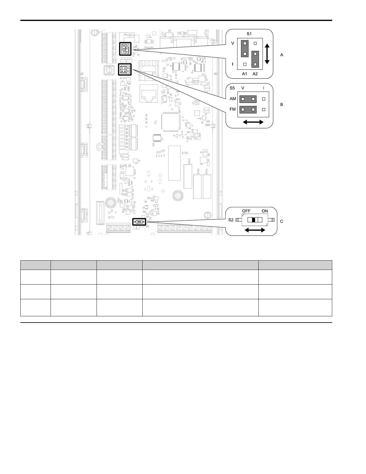 Page #104 background image