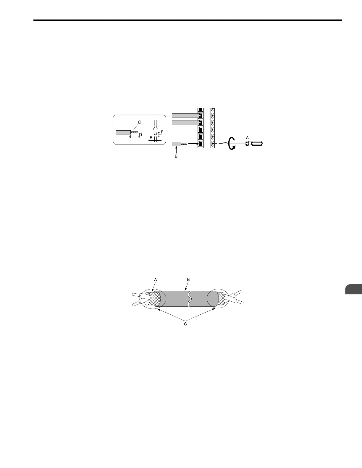 Page #105 background image