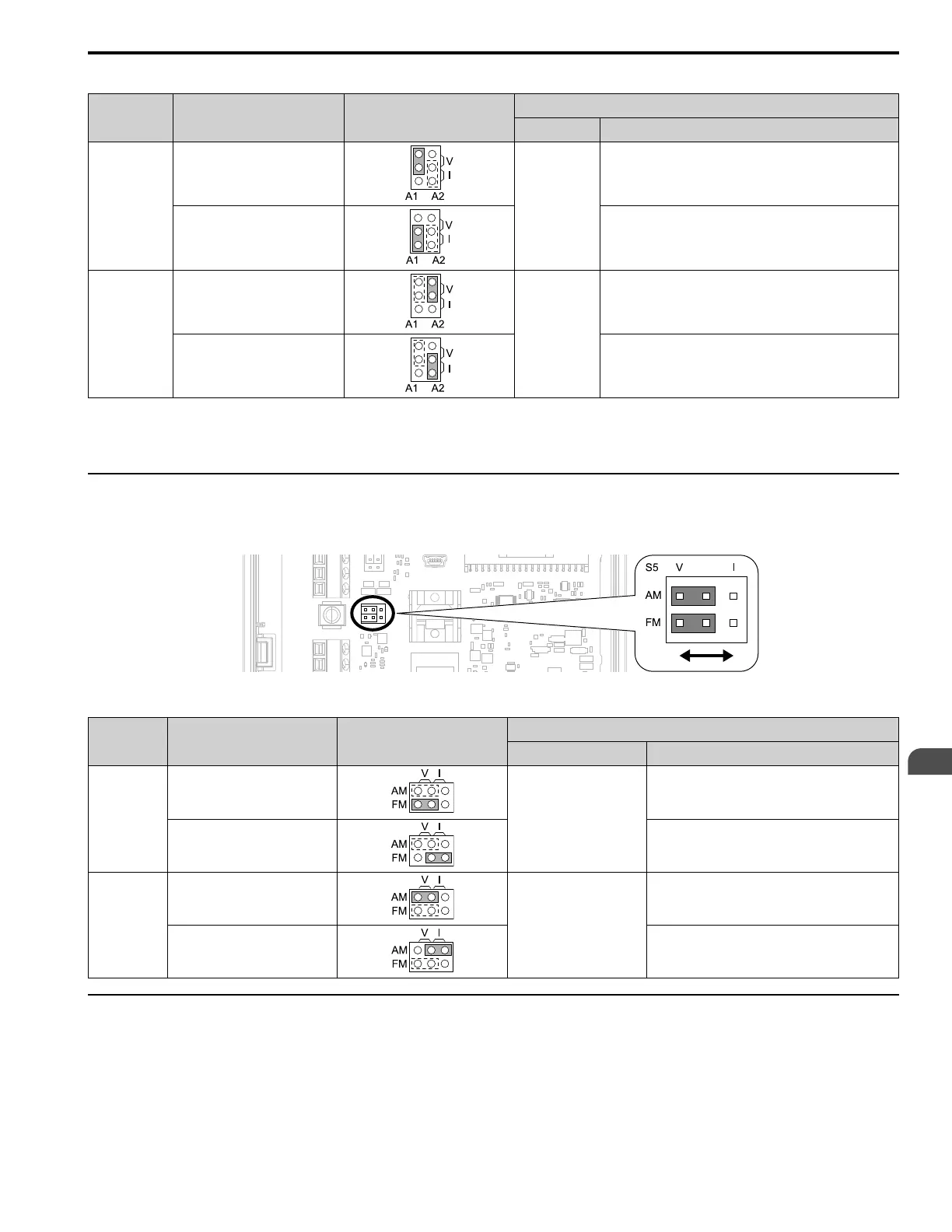 Page #107 background image