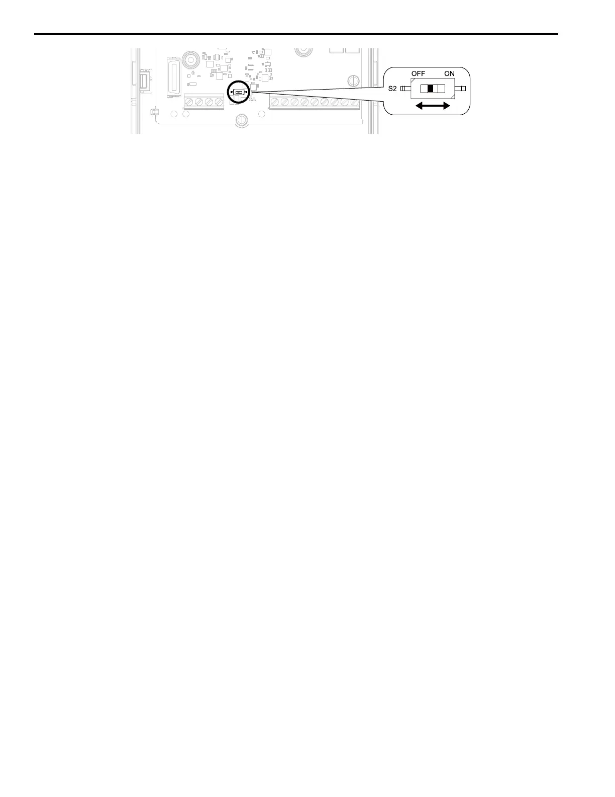 Page #108 background image