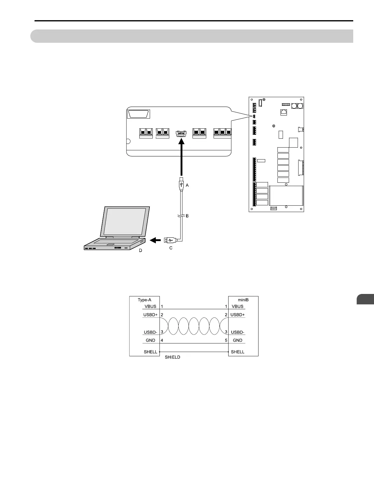 Page #109 background image