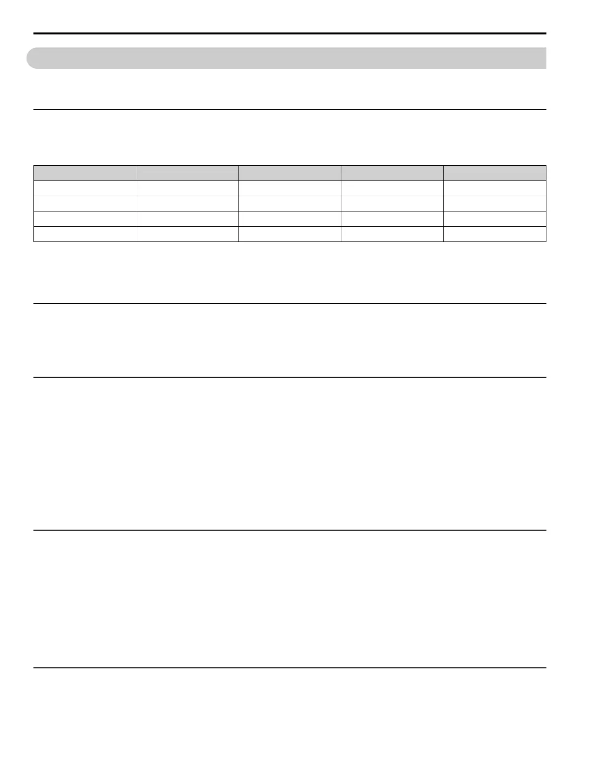 Page #110 background image