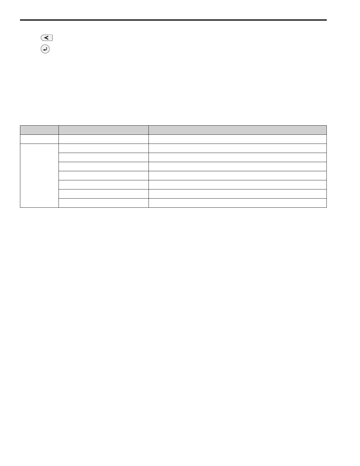 Page #124 background image