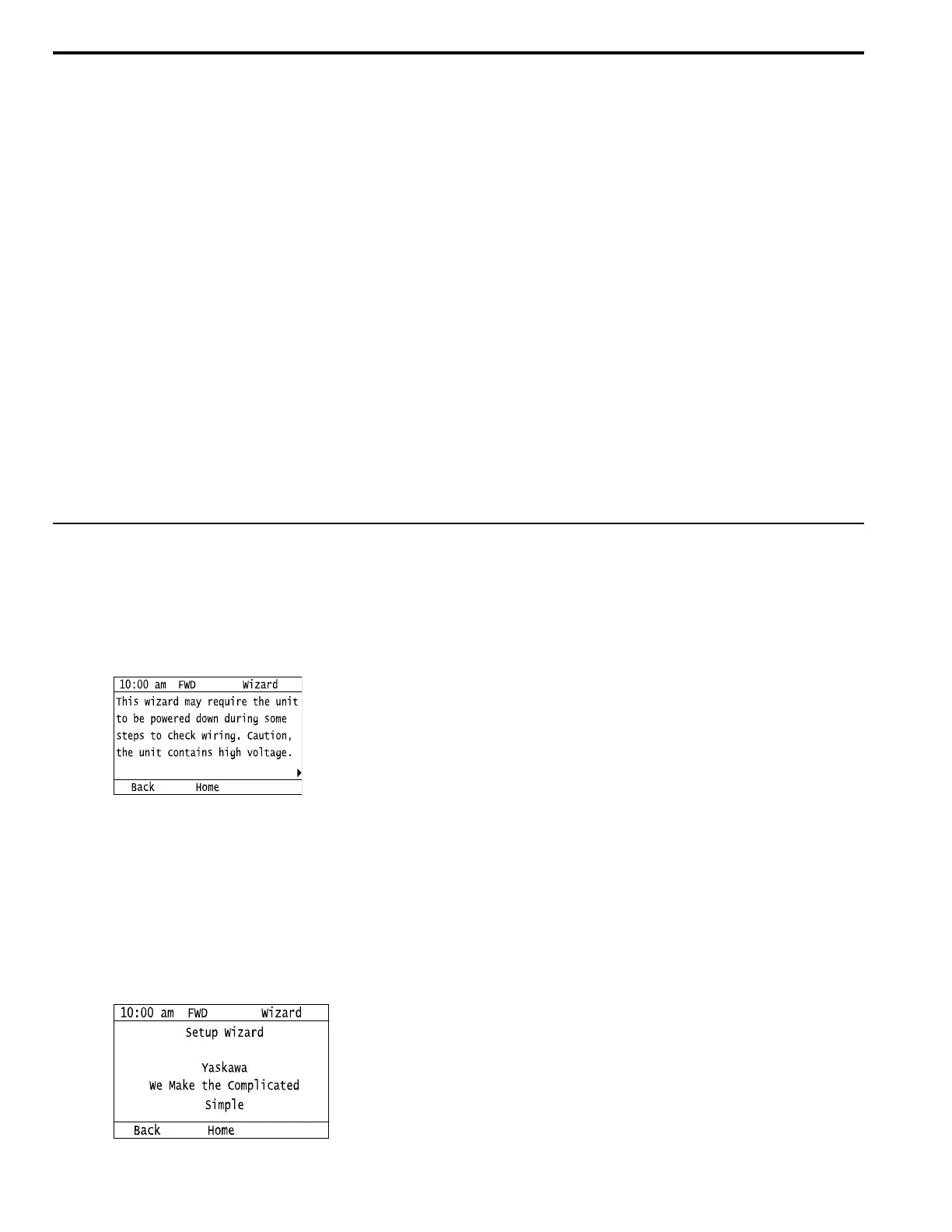 Page #126 background image