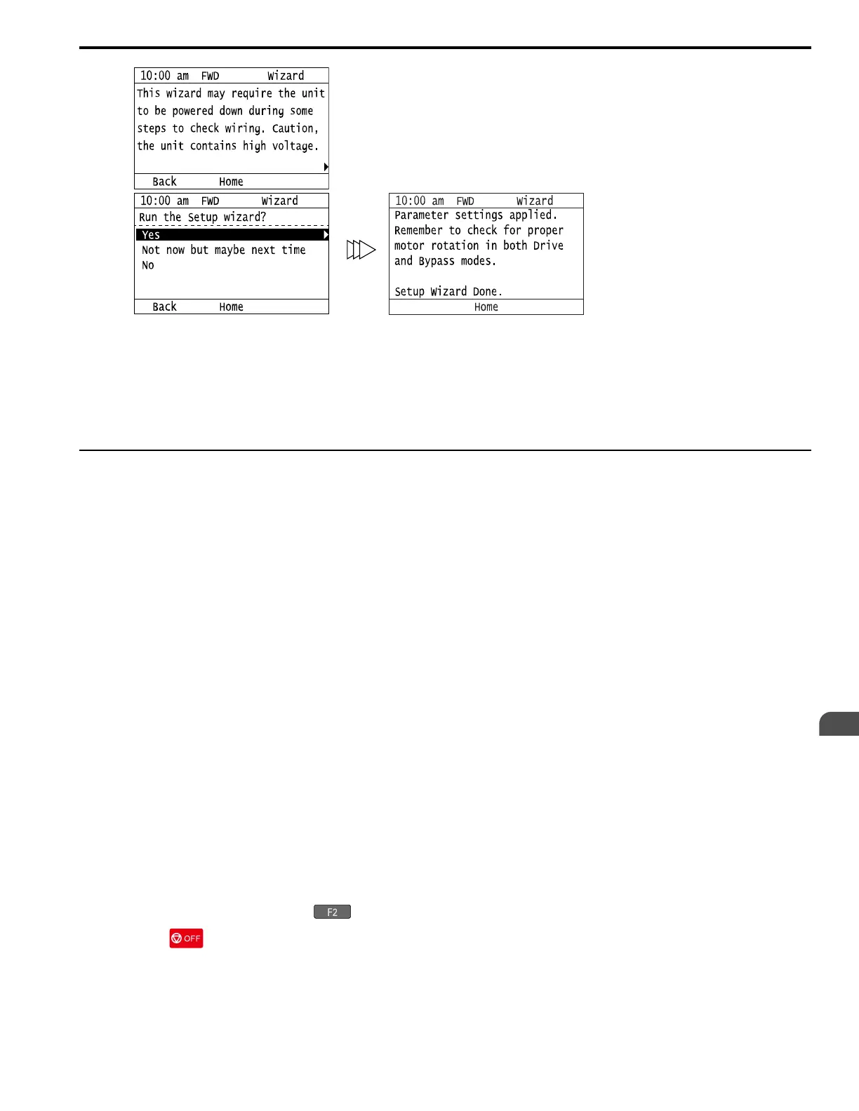 Page #127 background image