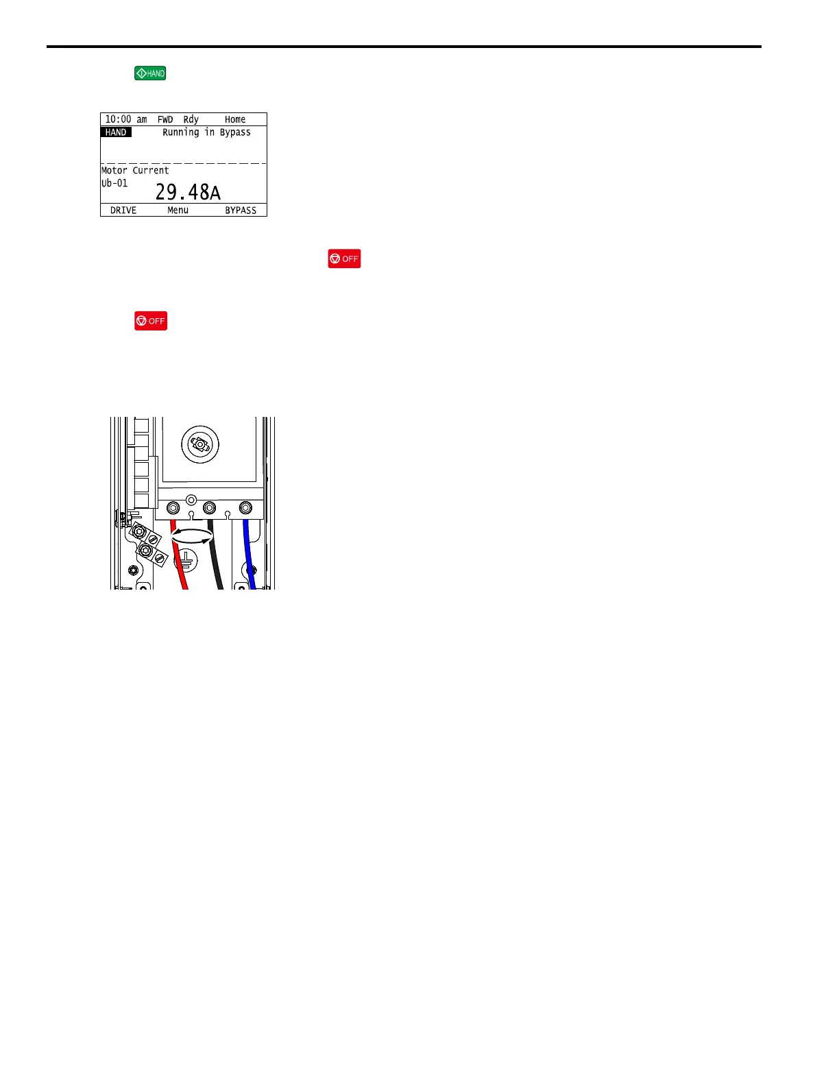 Page #130 background image