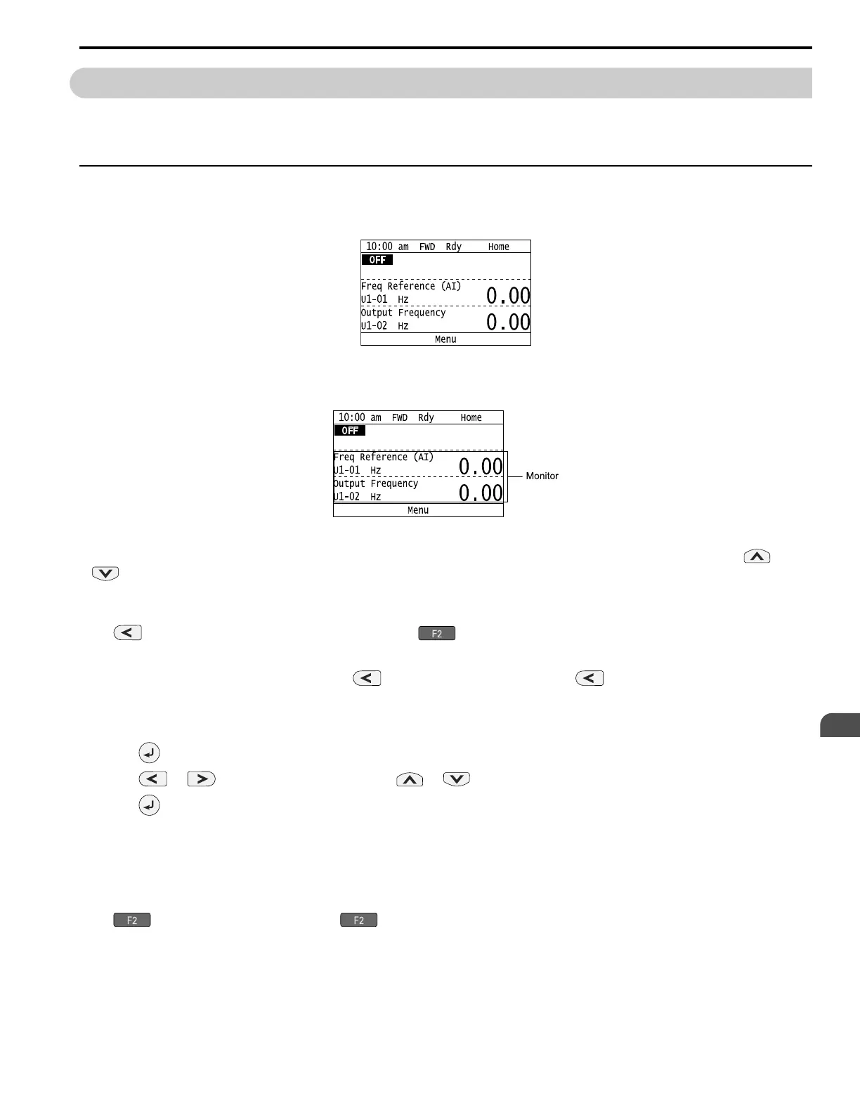Page #131 background image