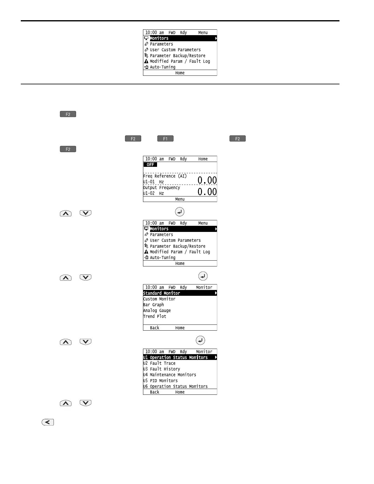 Page #132 background image