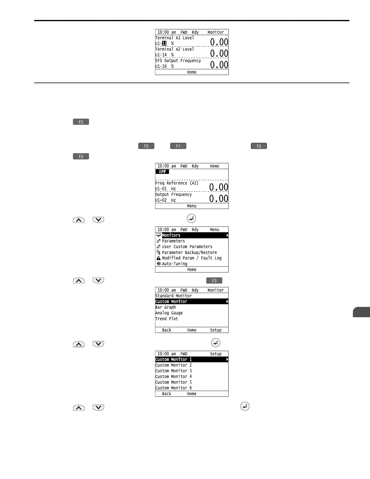 Page #133 background image