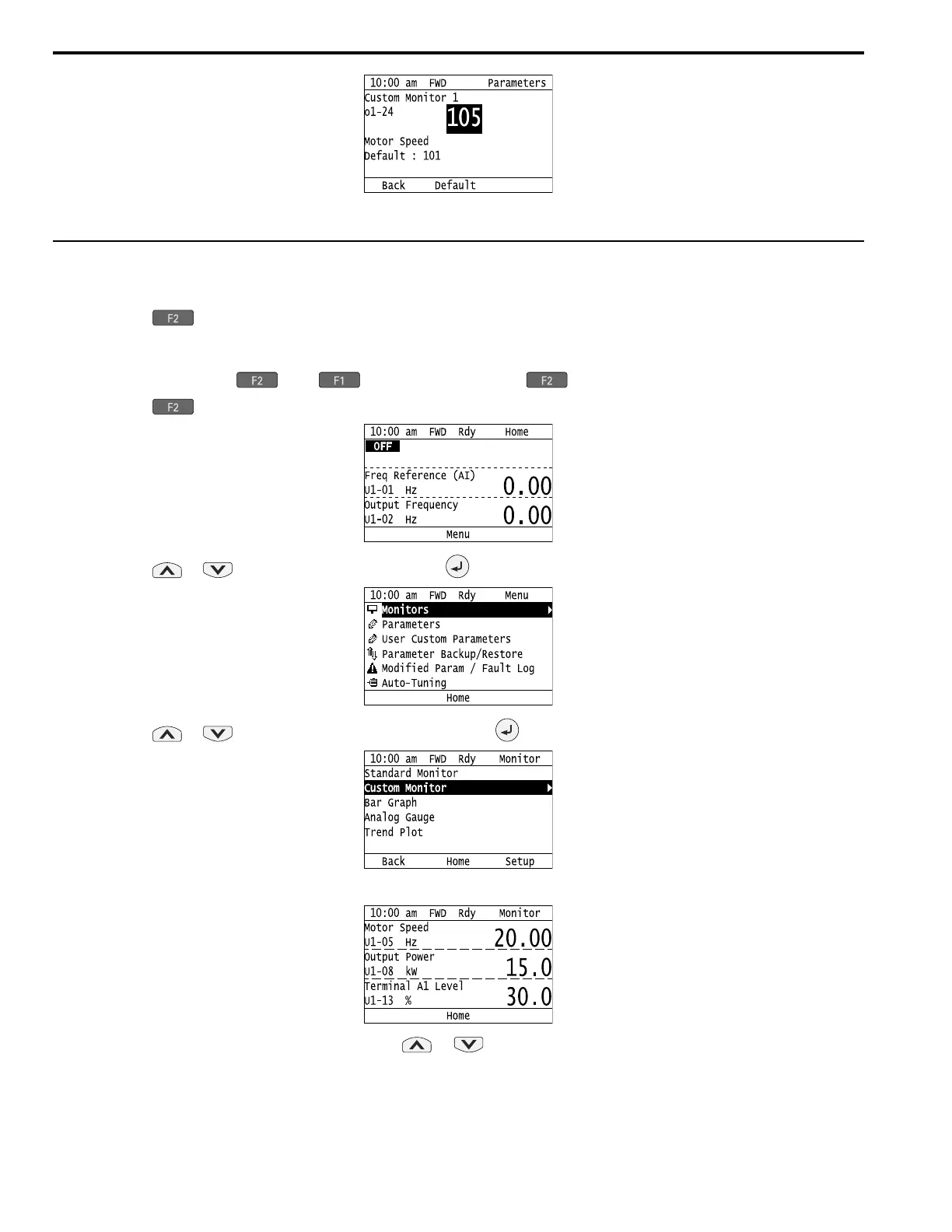 Page #134 background image
