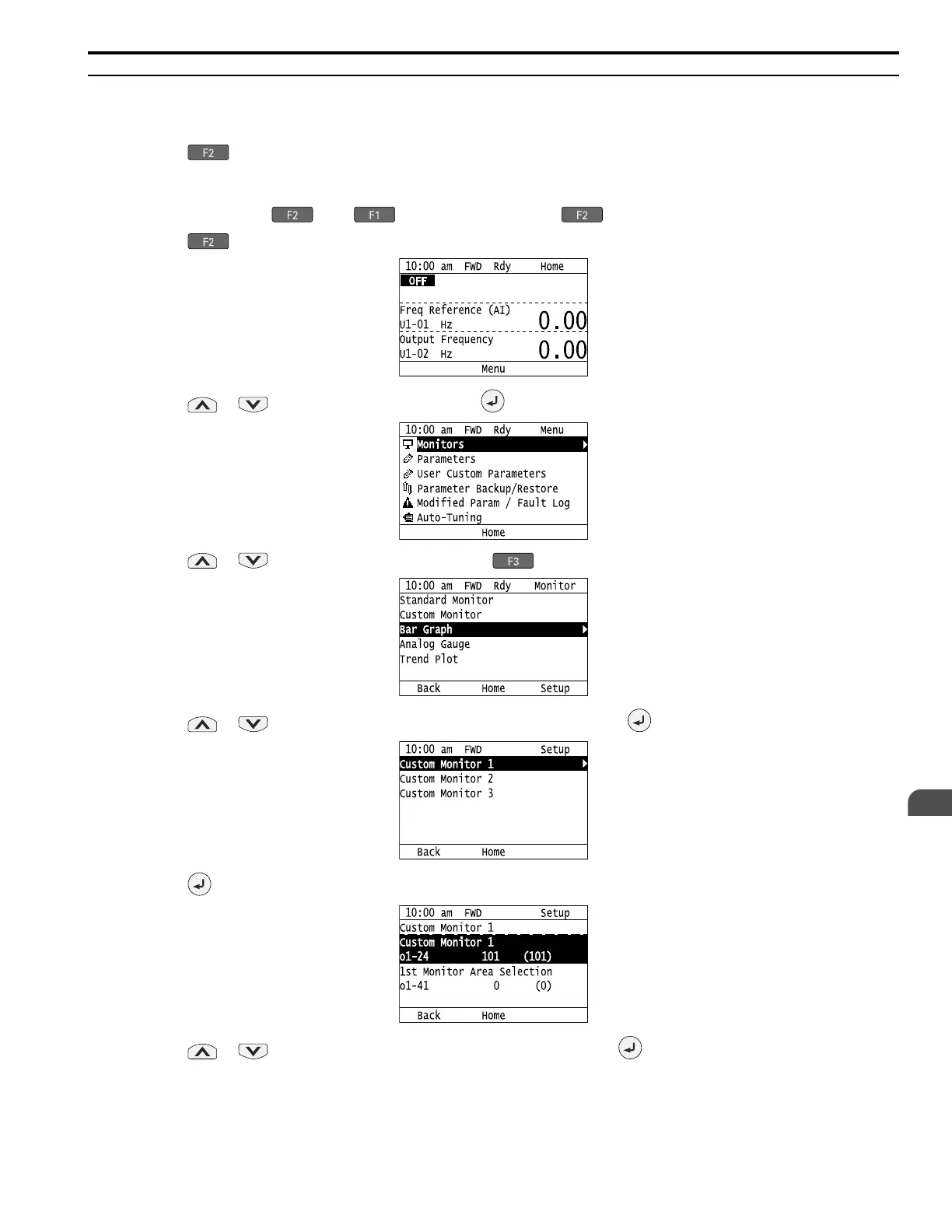 Page #135 background image