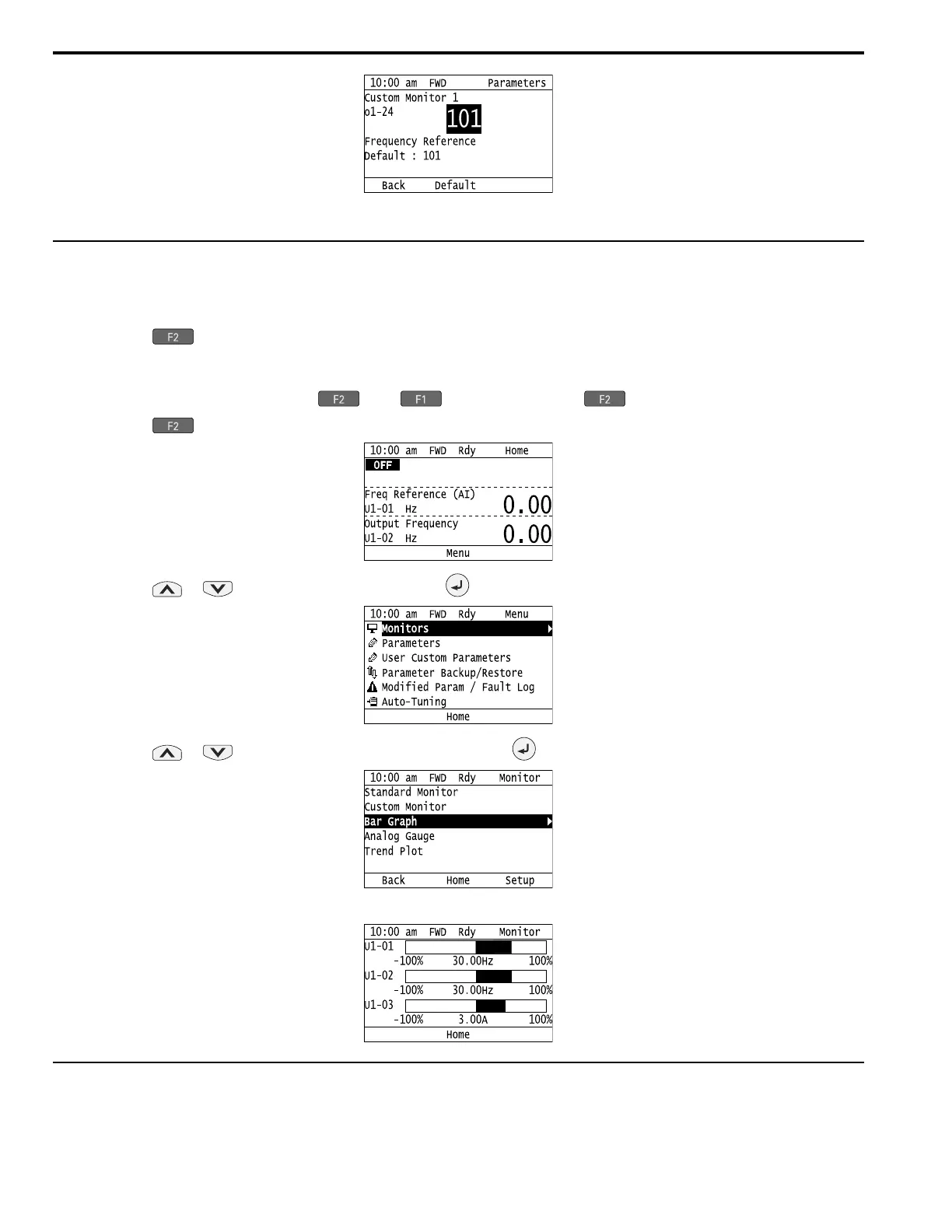 Page #136 background image