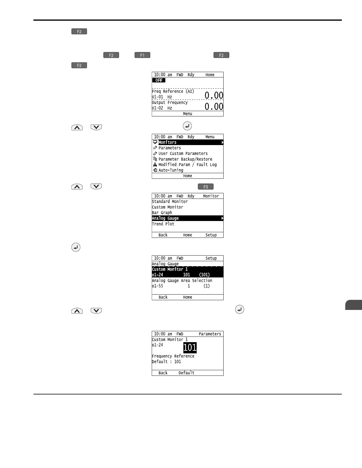 Page #137 background image