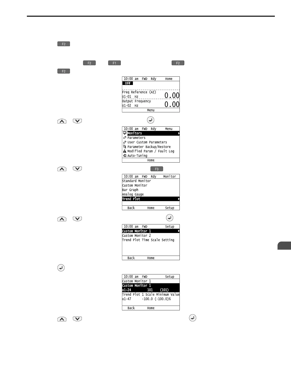Page #139 background image
