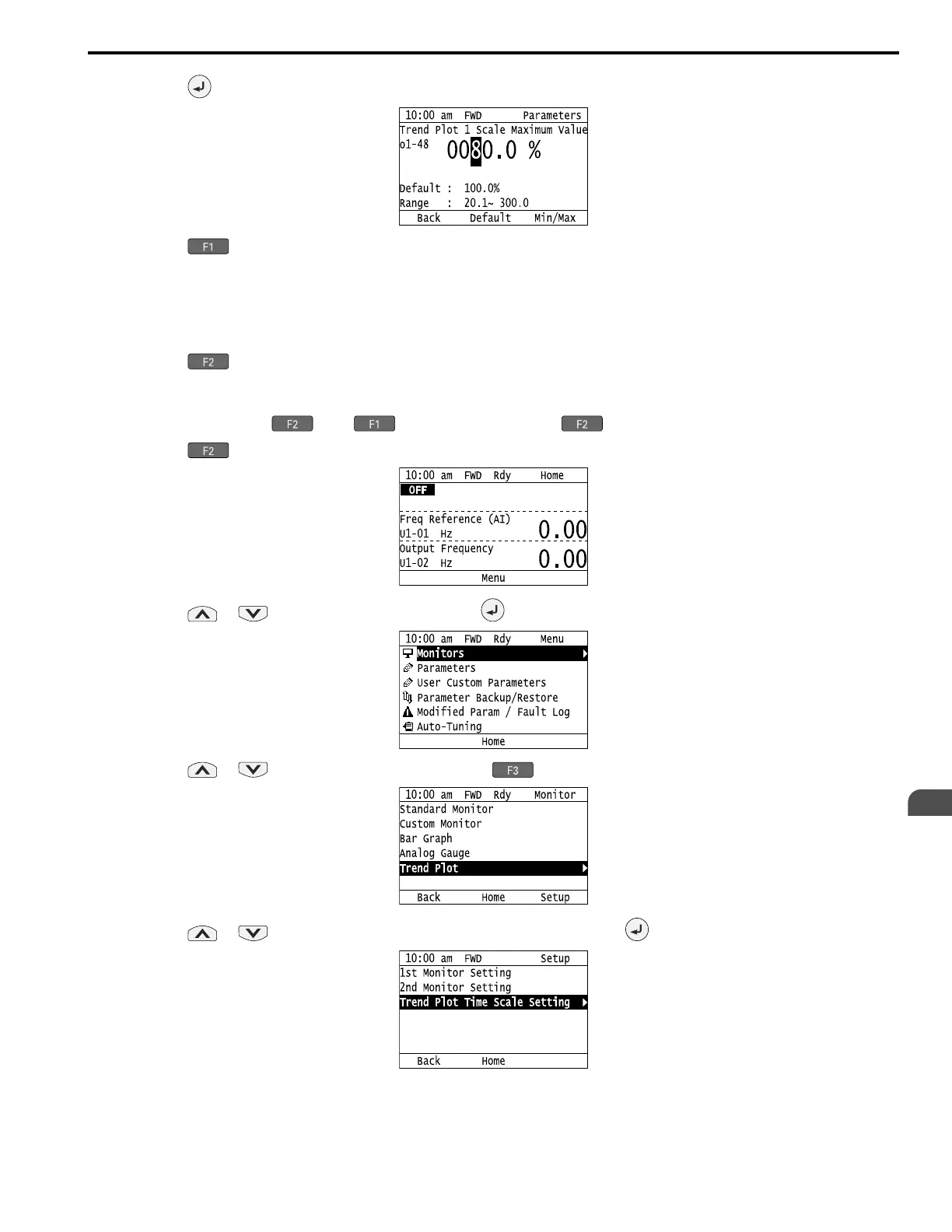 Page #141 background image