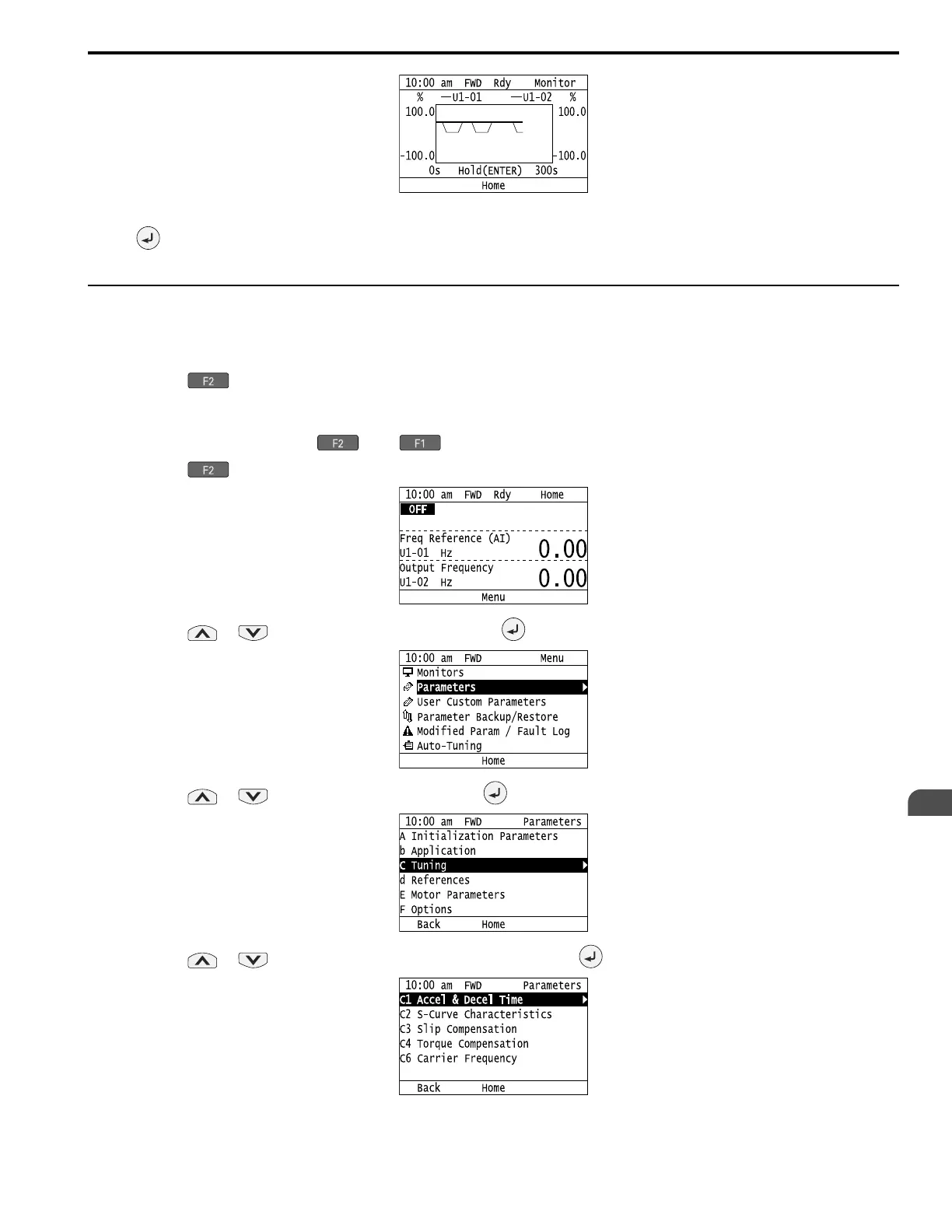 Page #143 background image