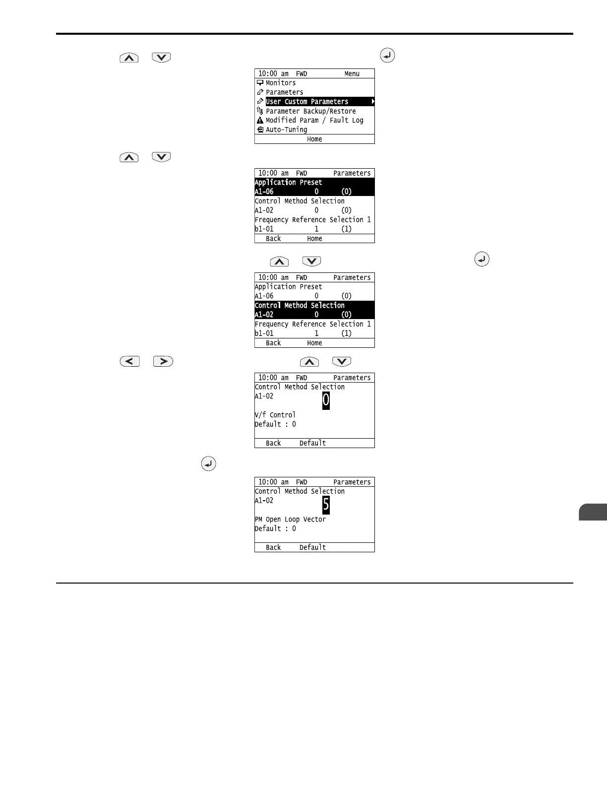 Page #145 background image