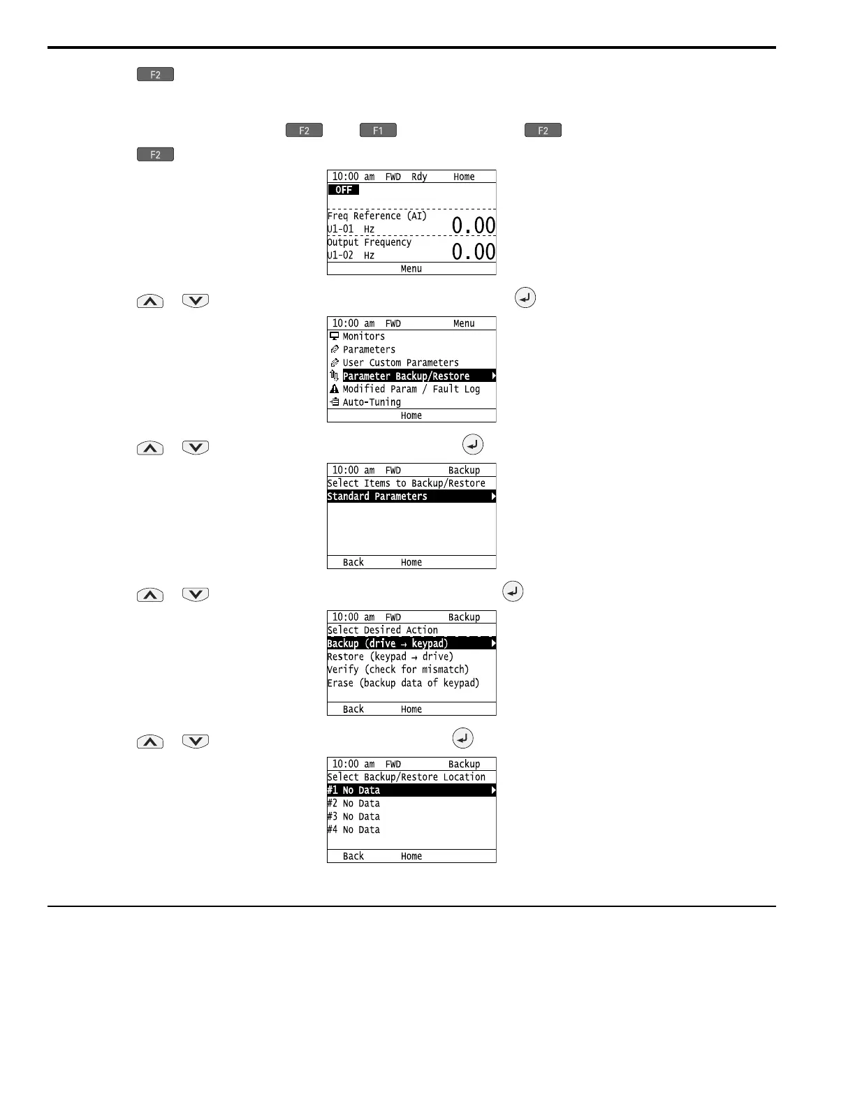 Page #146 background image