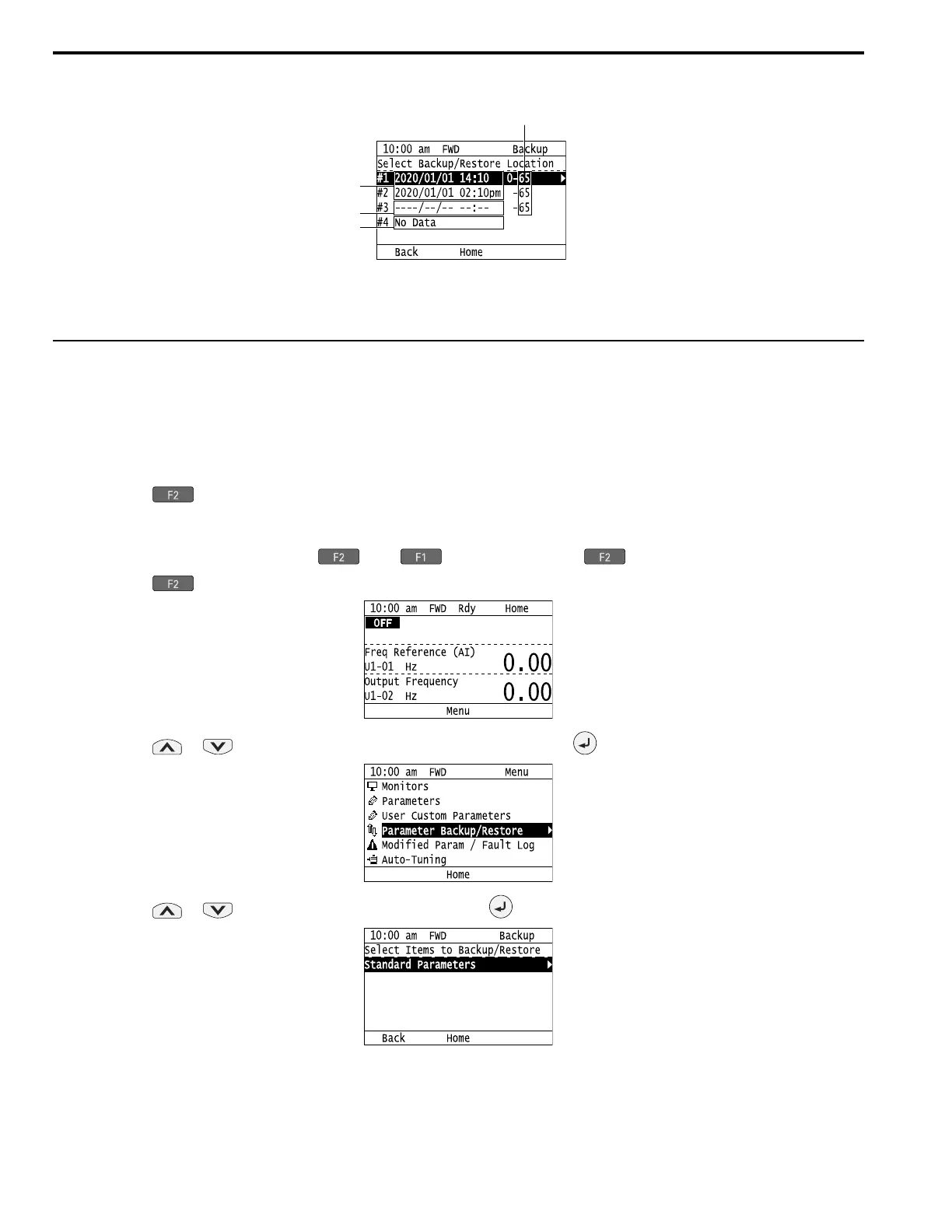 Page #148 background image