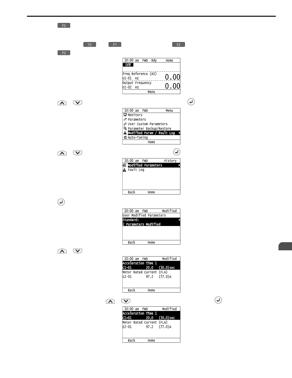 Page #151 background image