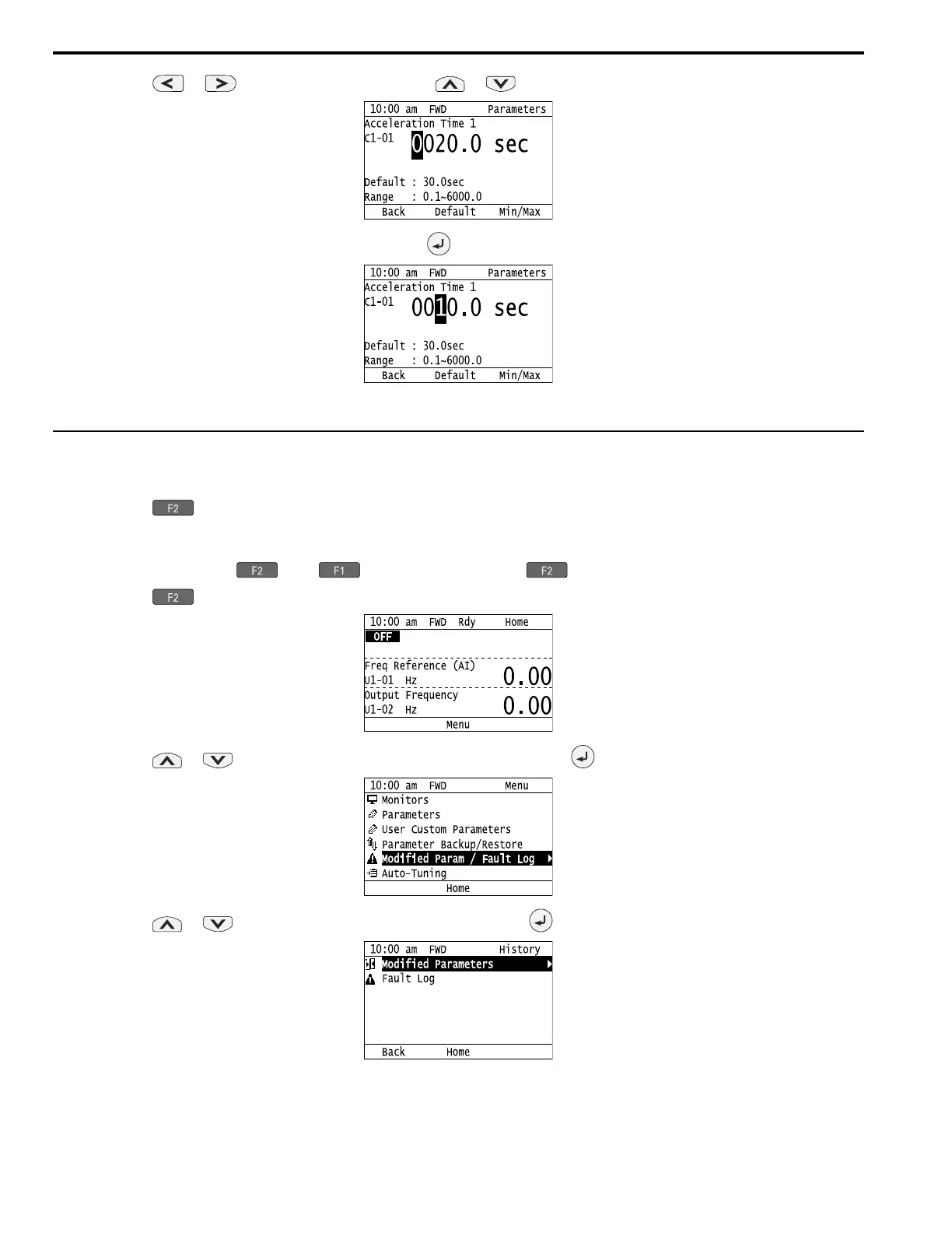 Page #152 background image