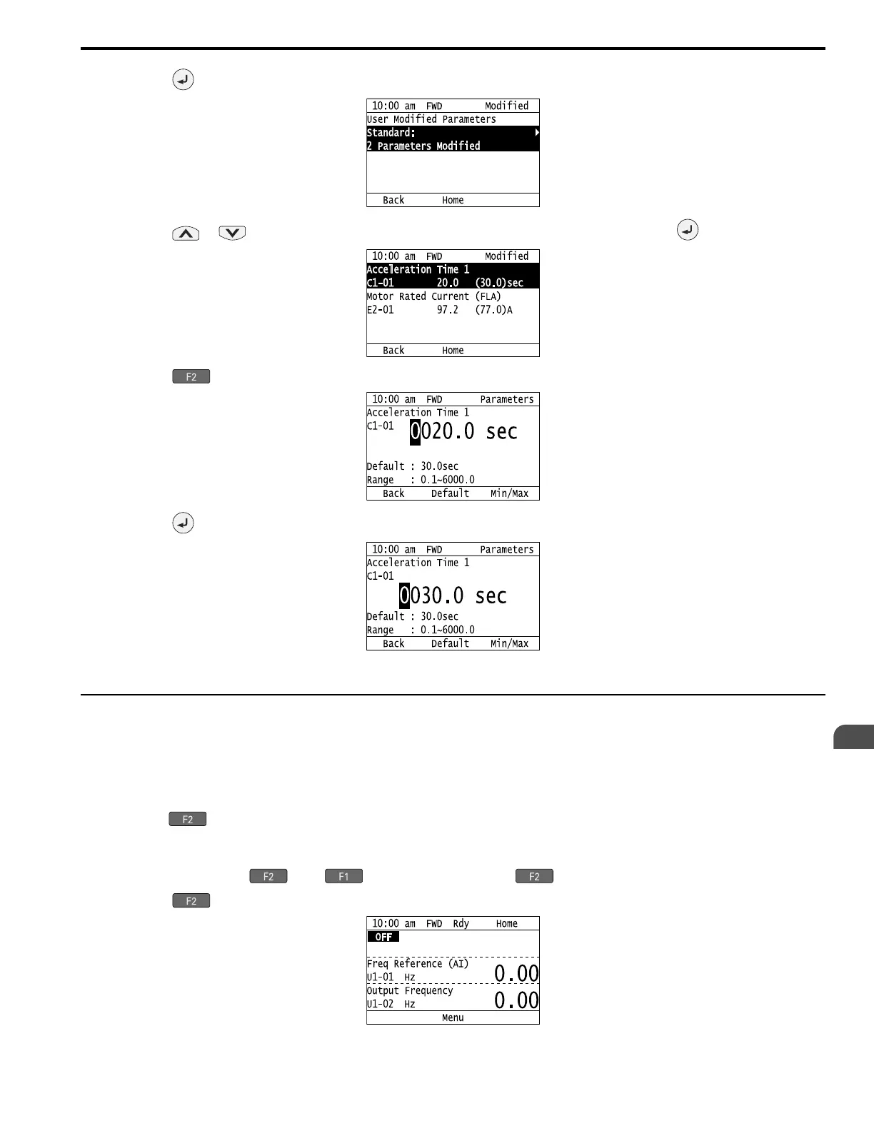 Page #153 background image