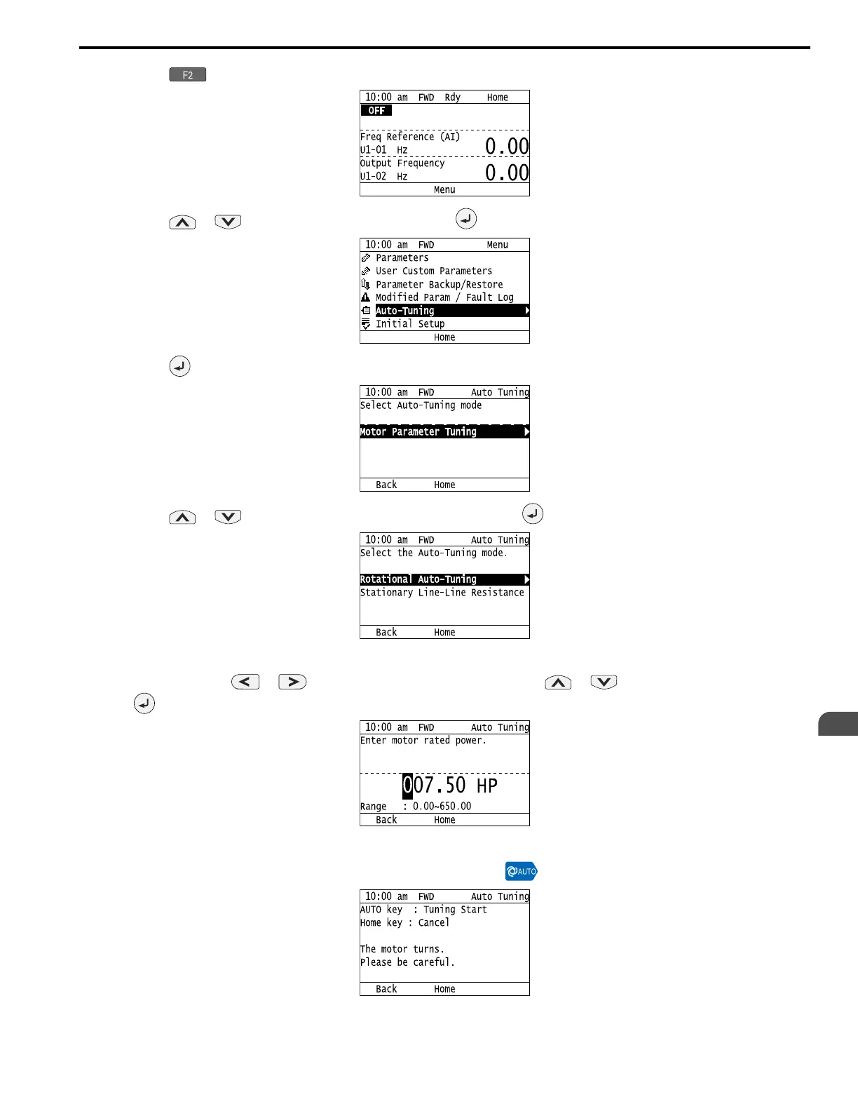 Page #155 background image