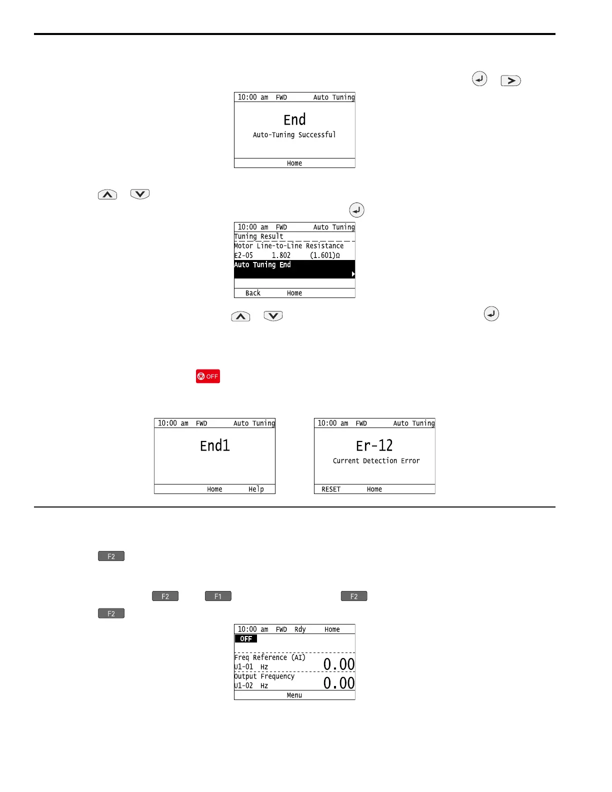 Page #156 background image
