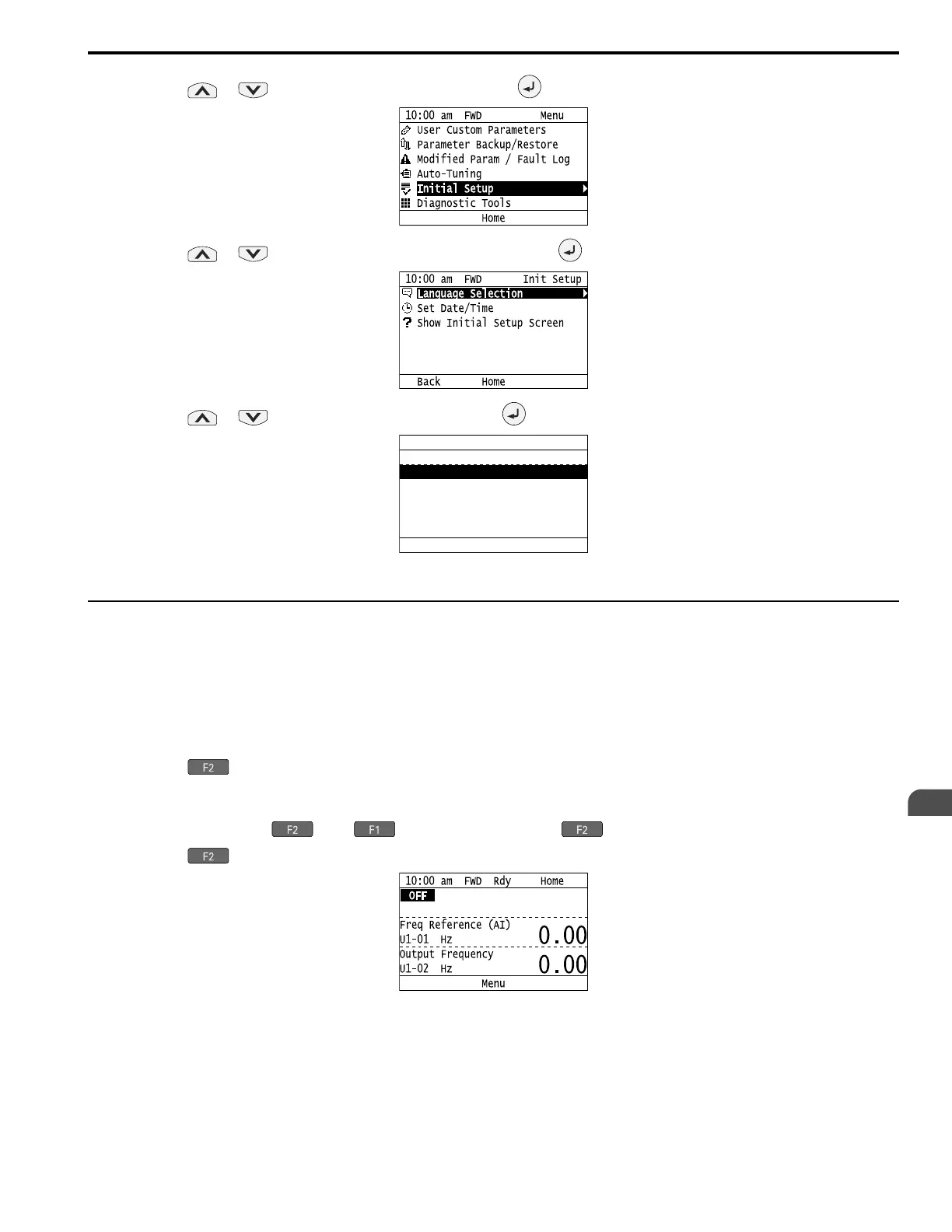 Page #157 background image